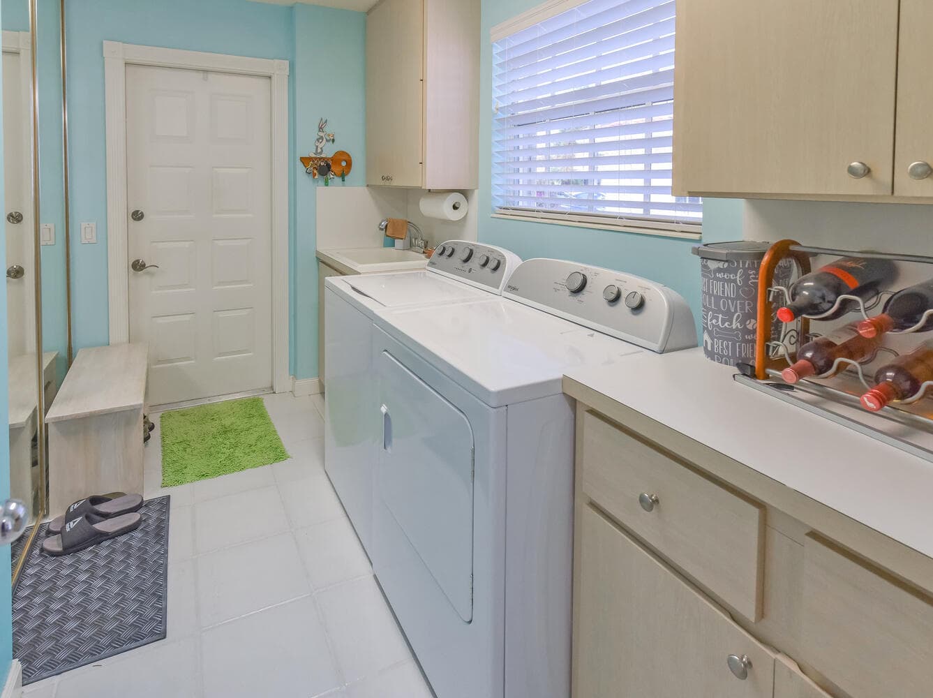 8285 SE Double Tree Drive, Hobe Sound, FL 33455 26