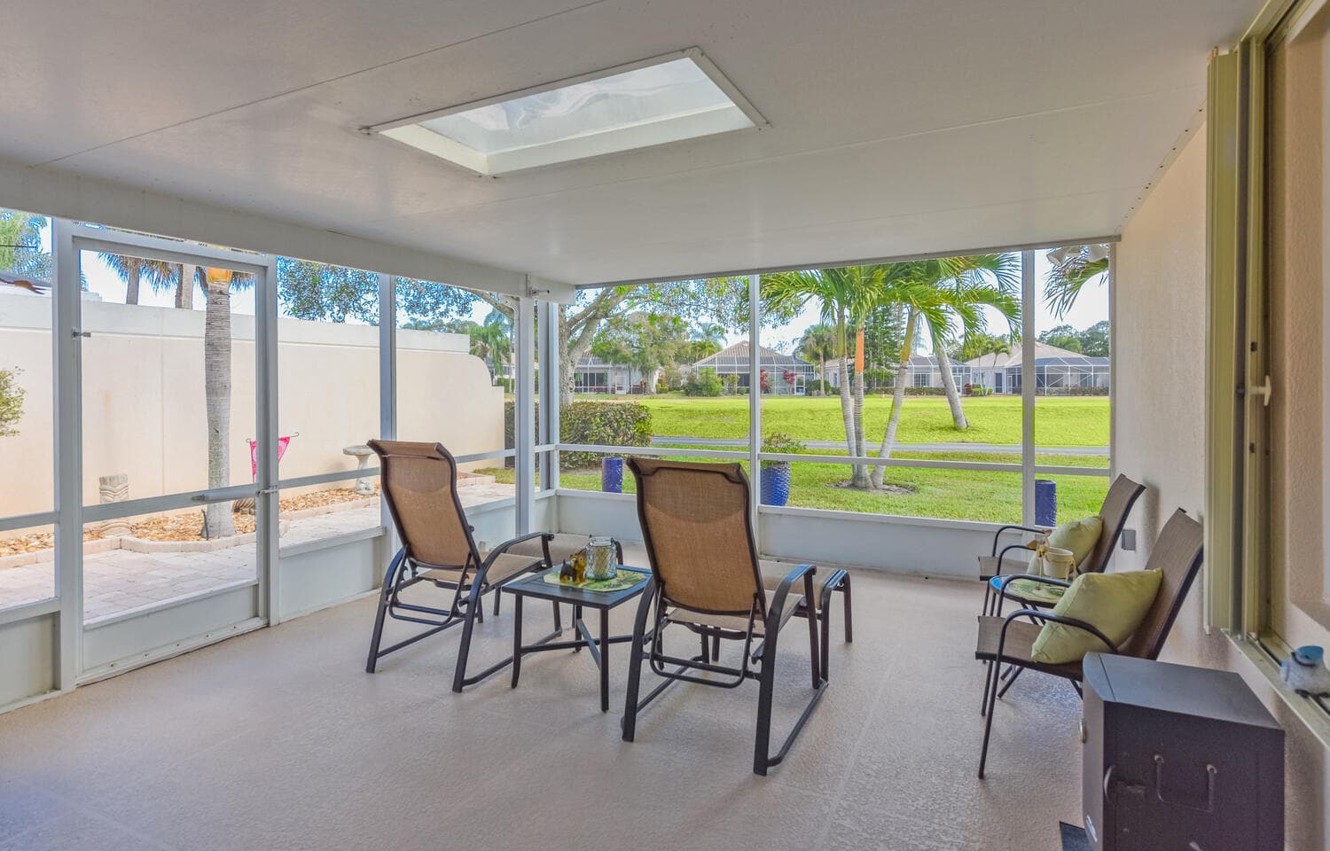 8285 SE Double Tree Drive, Hobe Sound, FL 33455 13