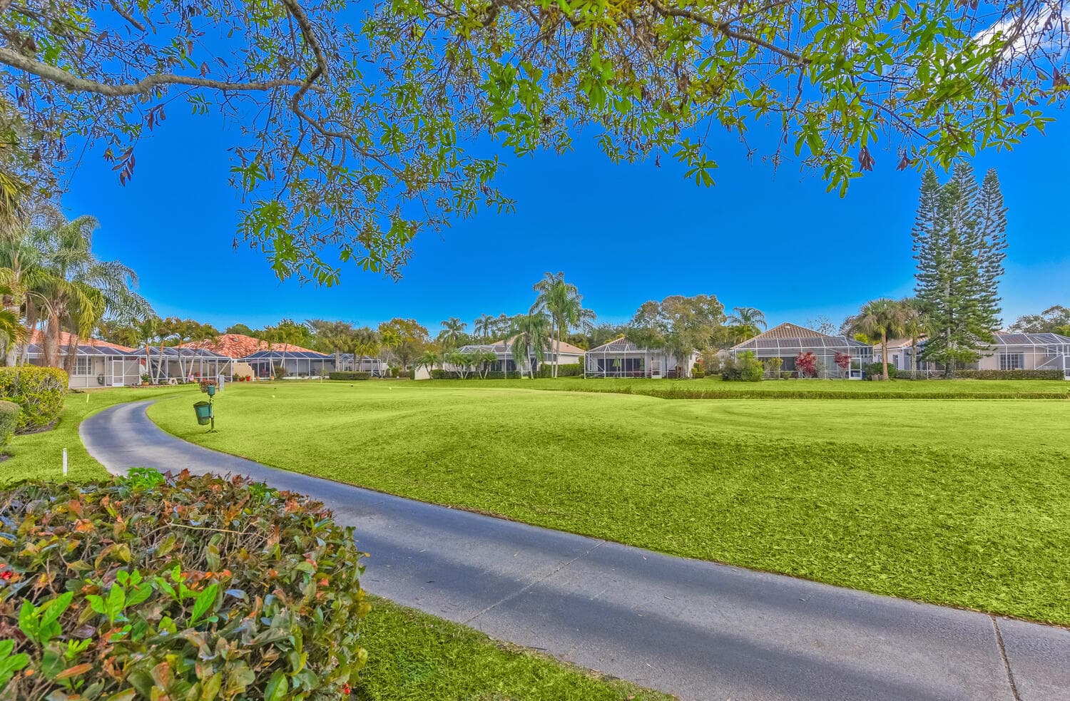 8285 SE Double Tree Drive, Hobe Sound, FL 33455 21