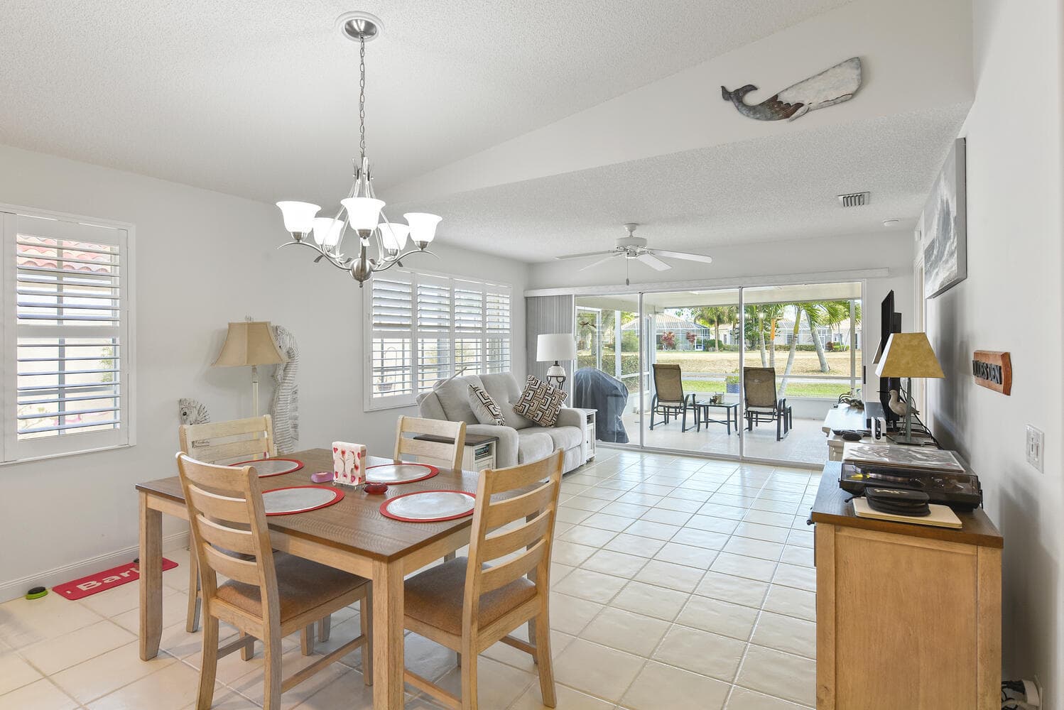 8285 SE Double Tree Drive, Hobe Sound, FL 33455 12