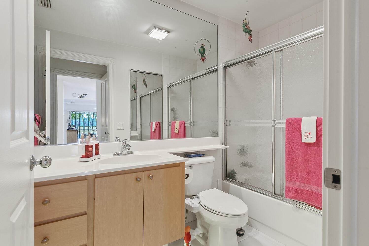 8285 SE Double Tree Drive, Hobe Sound, FL 33455 15