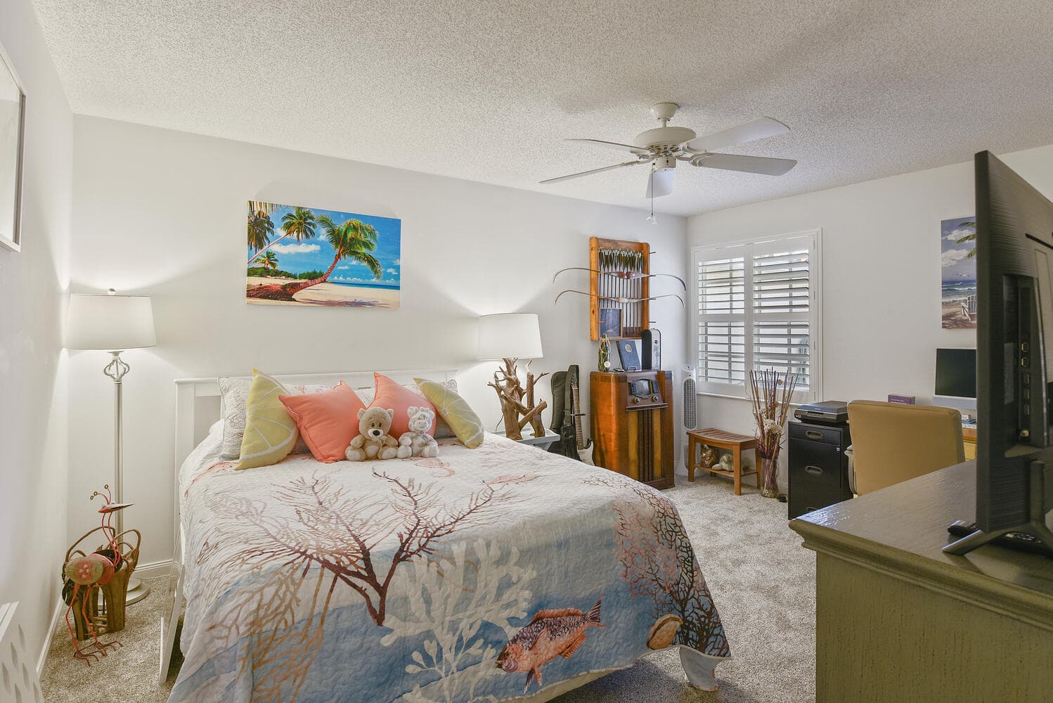8285 SE Double Tree Drive, Hobe Sound, FL 33455 16