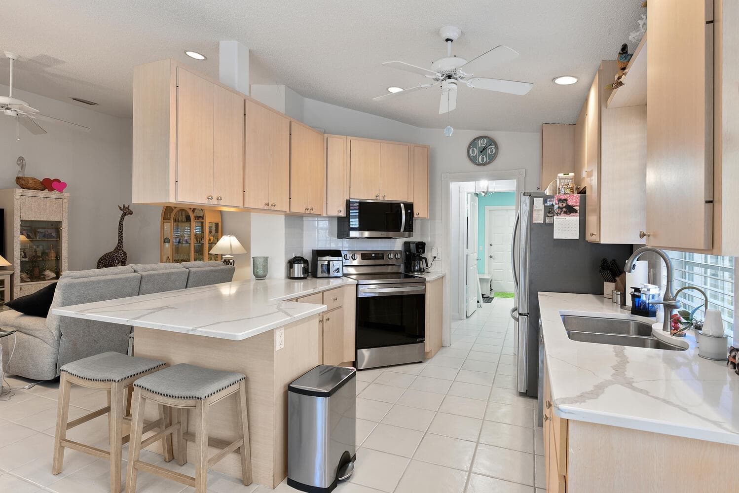 8285 SE Double Tree Drive, Hobe Sound, FL 33455 10