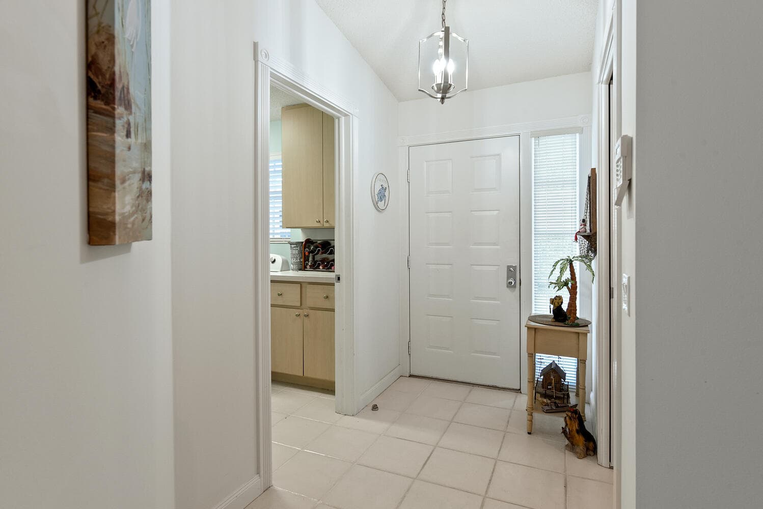 8285 SE Double Tree Drive, Hobe Sound, FL 33455 9