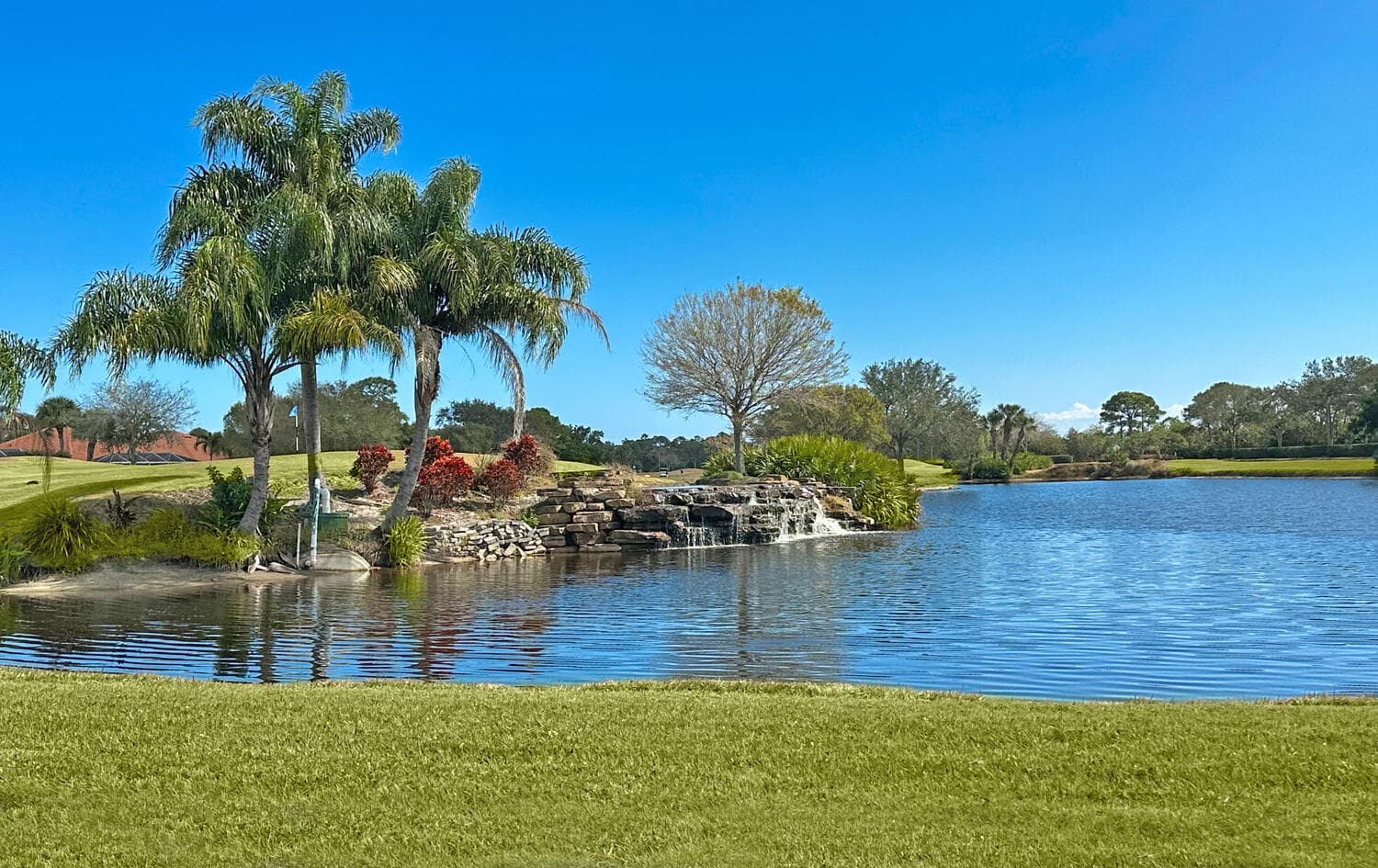 8285 SE Double Tree Drive, Hobe Sound, FL 33455 7