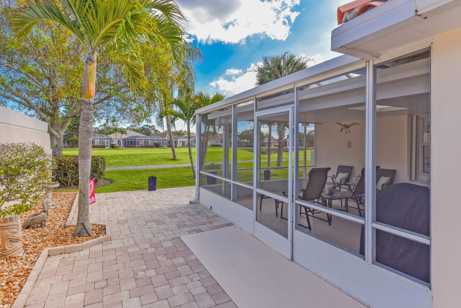 8285 SE Double Tree Drive, Hobe Sound, FL 33455 22