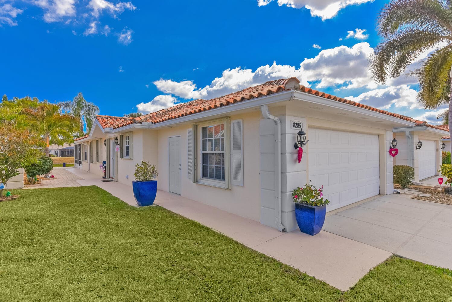 8285 SE Double Tree Drive, Hobe Sound, FL 33455 19