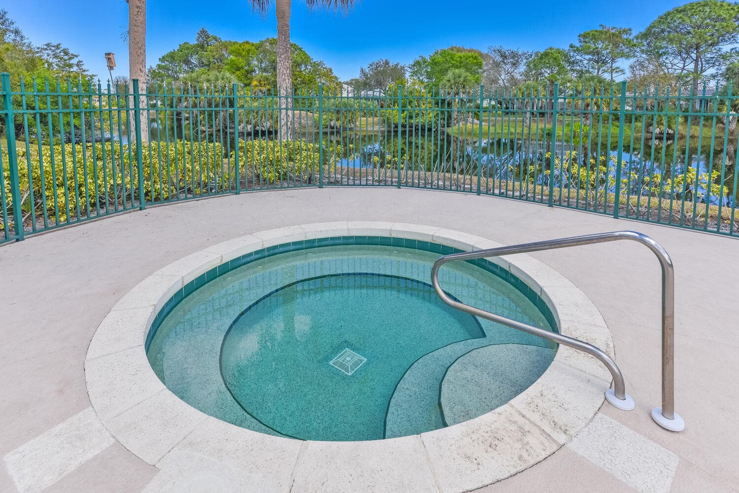 8285 SE Double Tree Drive, Hobe Sound, FL 33455 27