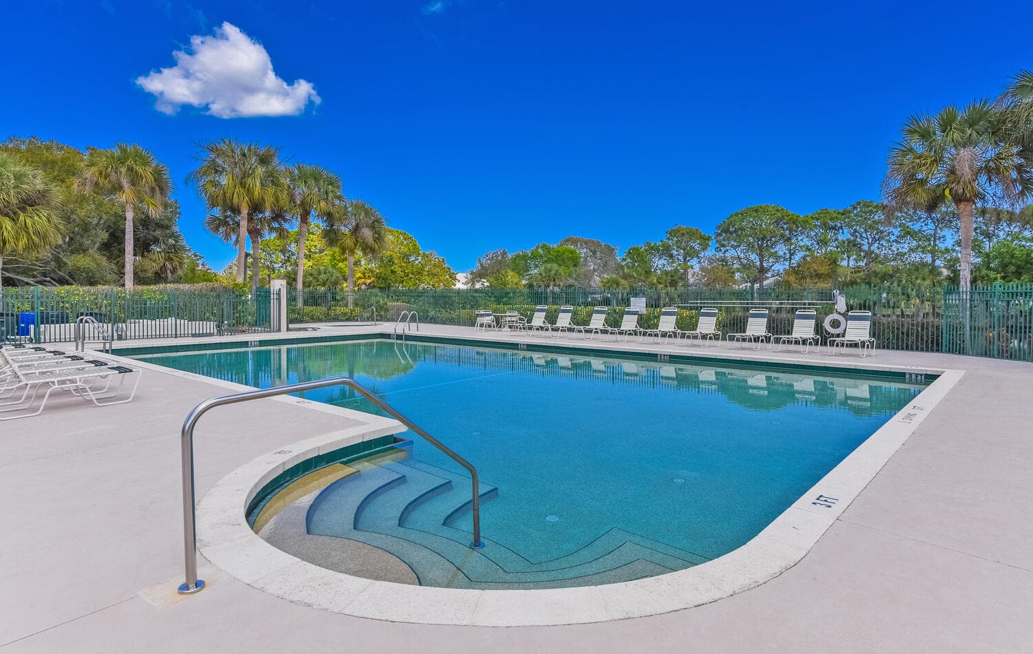 8285 SE Double Tree Drive, Hobe Sound, FL 33455 28