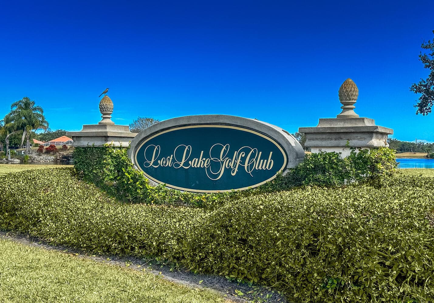 8285 SE Double Tree Drive, Hobe Sound, FL 33455 2