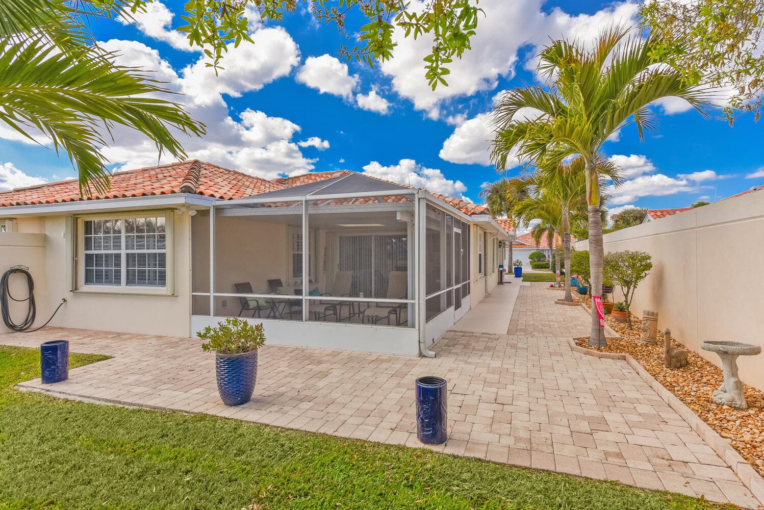 8285 SE Double Tree Drive, Hobe Sound, FL 33455 3