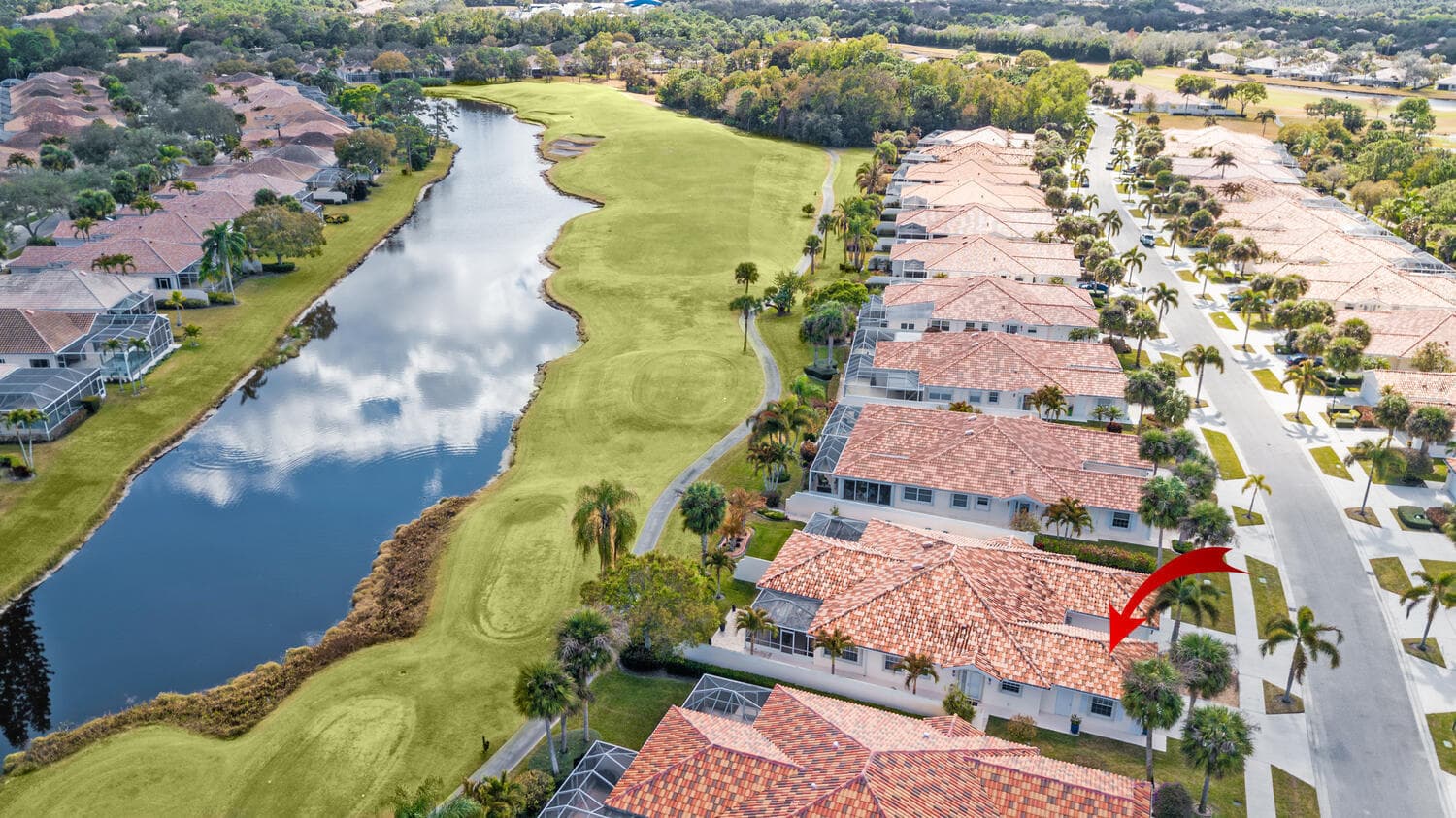 8285 SE Double Tree Drive, Hobe Sound, FL 33455 20