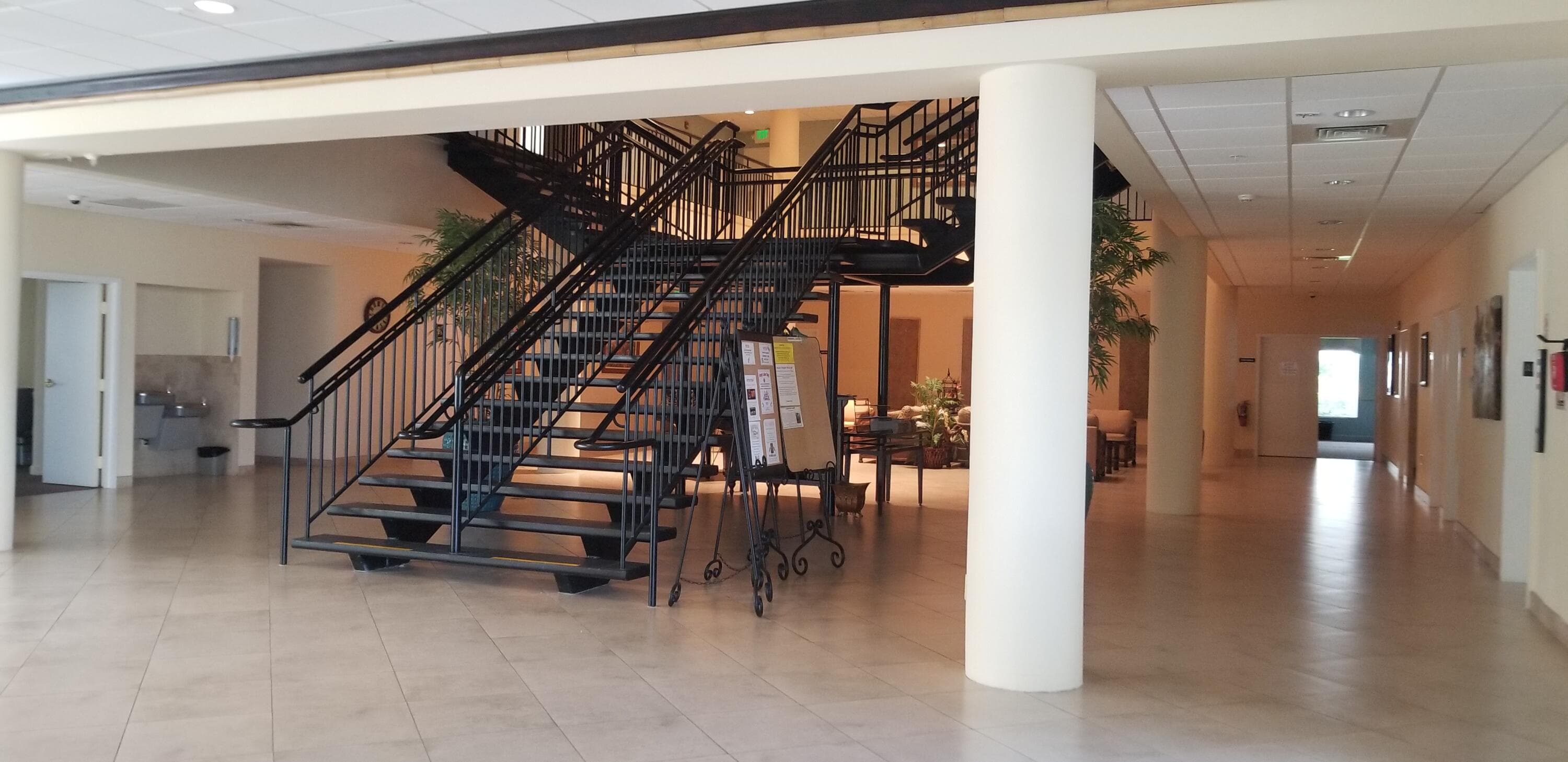 2400 NE 1st Lane 206, Boynton Beach, FL 33435 27