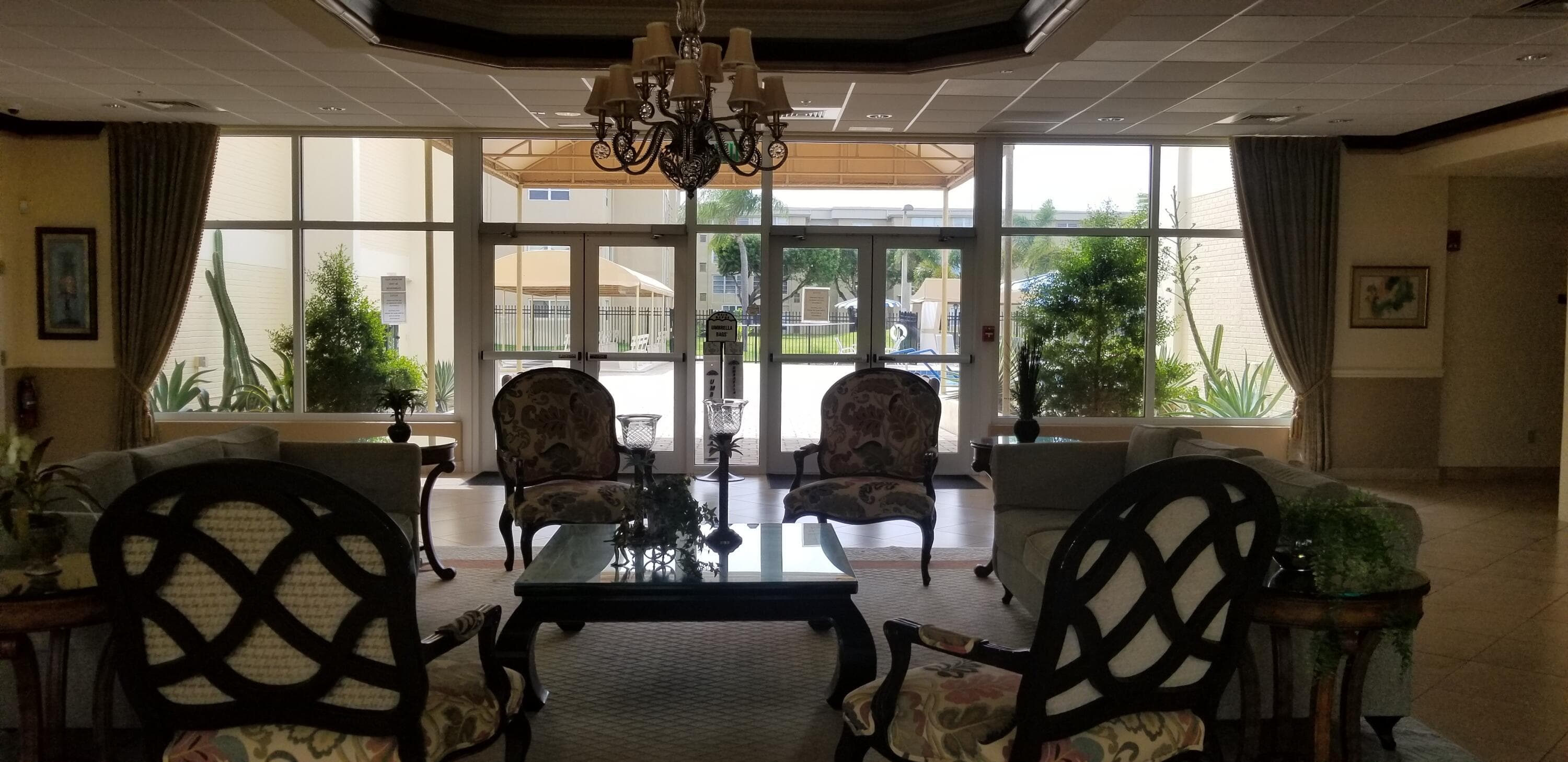 2400 NE 1st Lane 206, Boynton Beach, FL 33435 28
