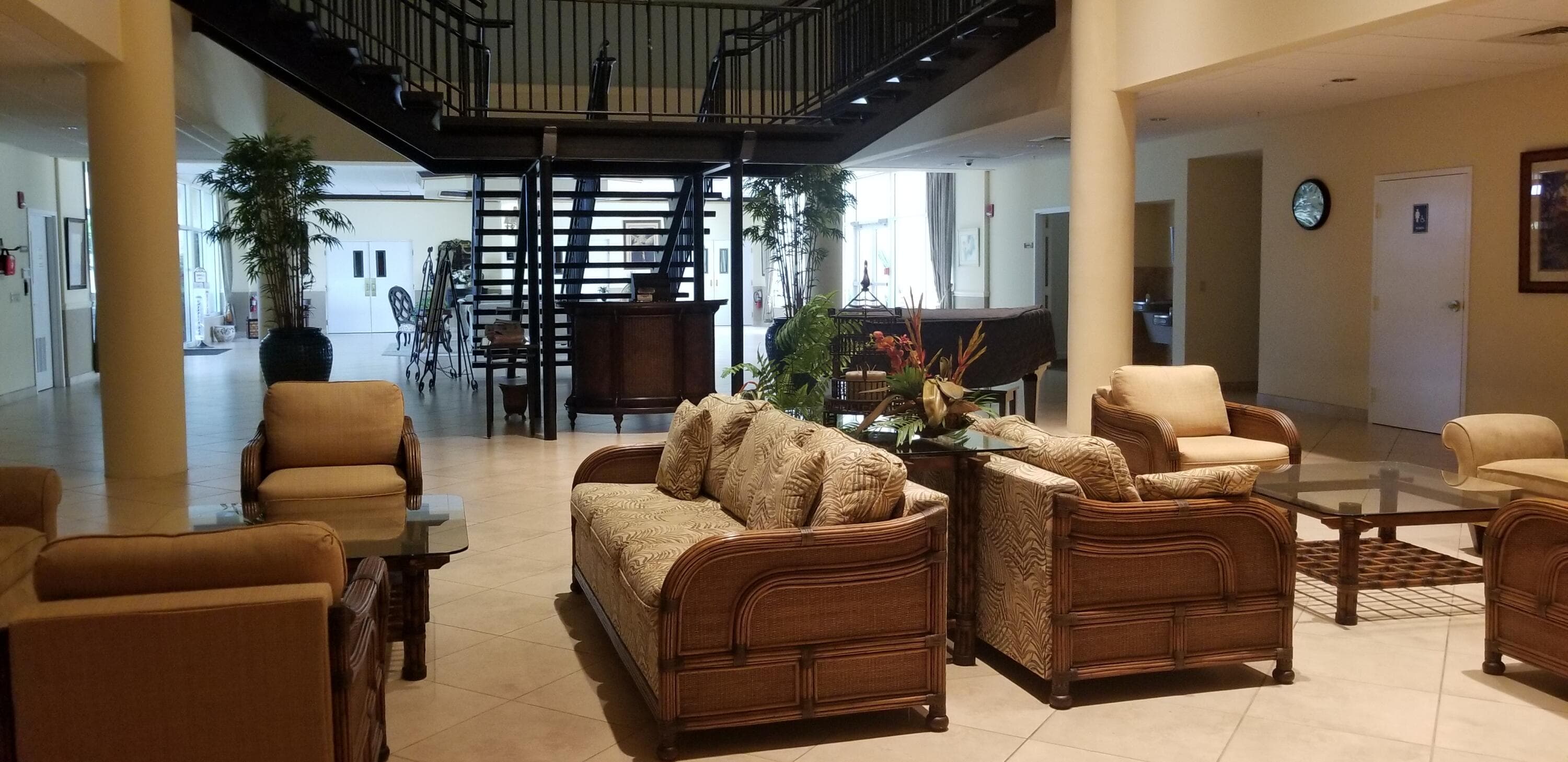 2400 NE 1st Lane 206, Boynton Beach, FL 33435 29