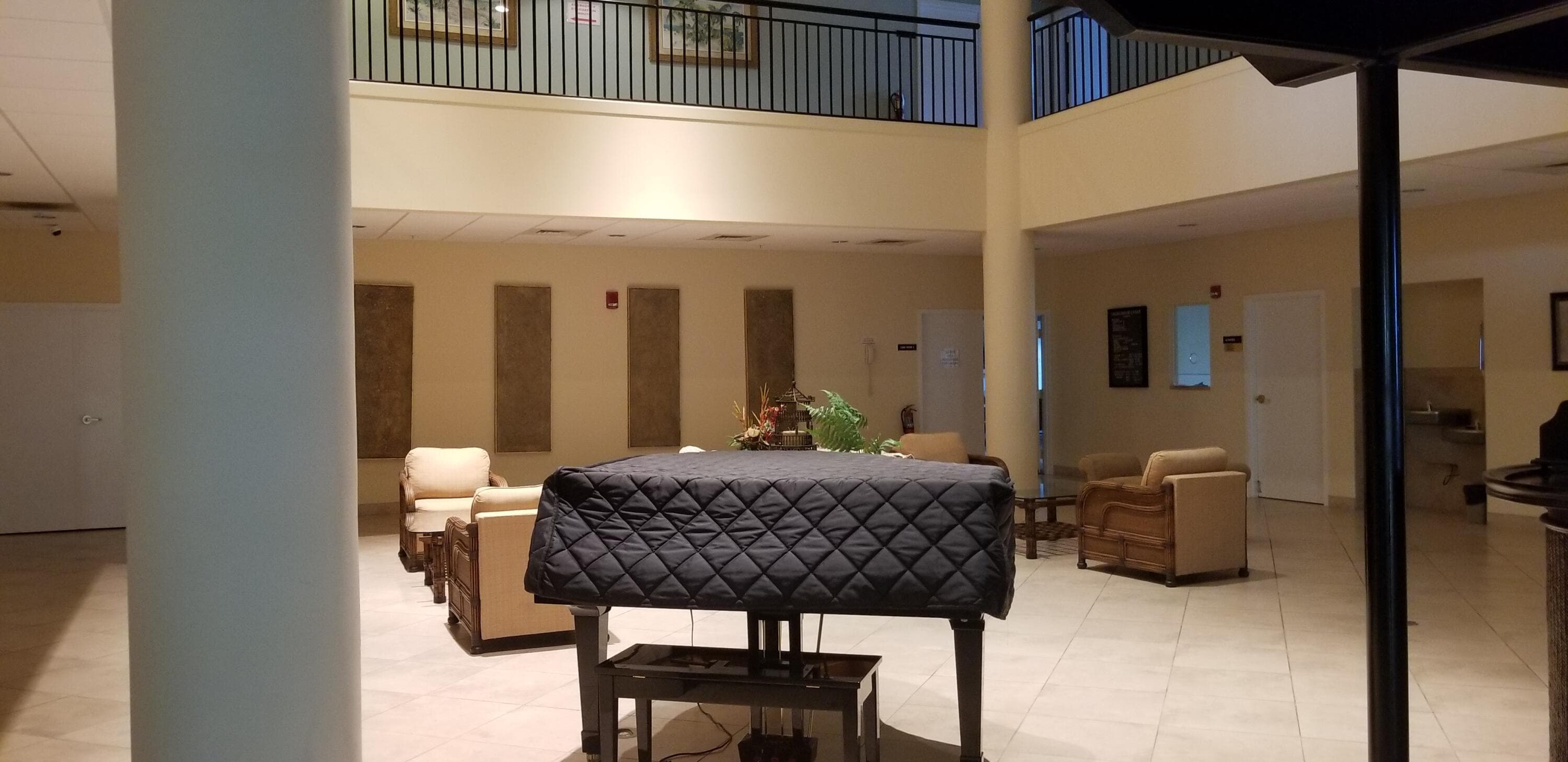2400 NE 1st Lane 206, Boynton Beach, FL 33435 31