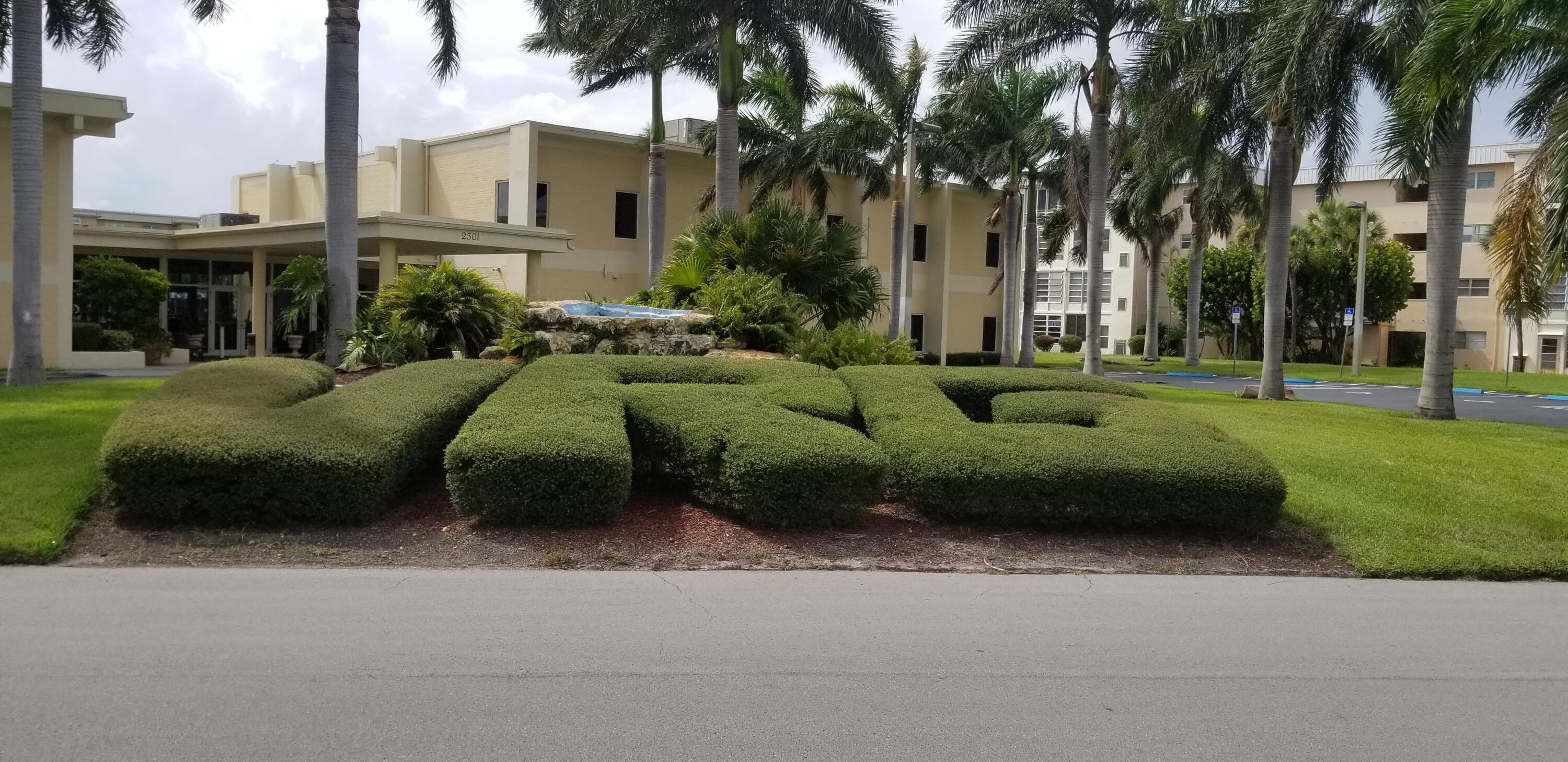 2400 NE 1st Lane 206, Boynton Beach, FL 33435 38