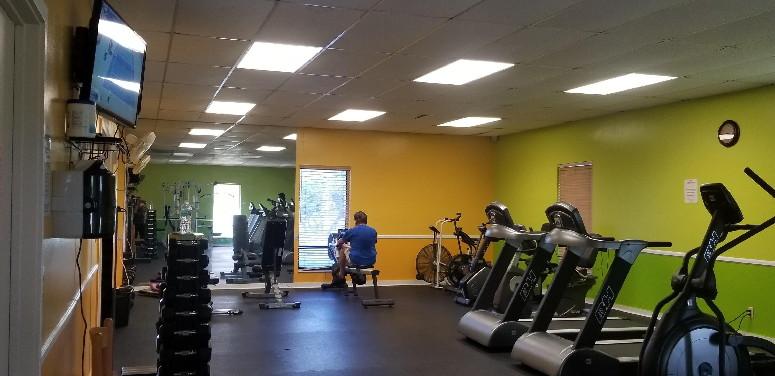 2400 NE 1st Lane 206, Boynton Beach, FL 33435 42