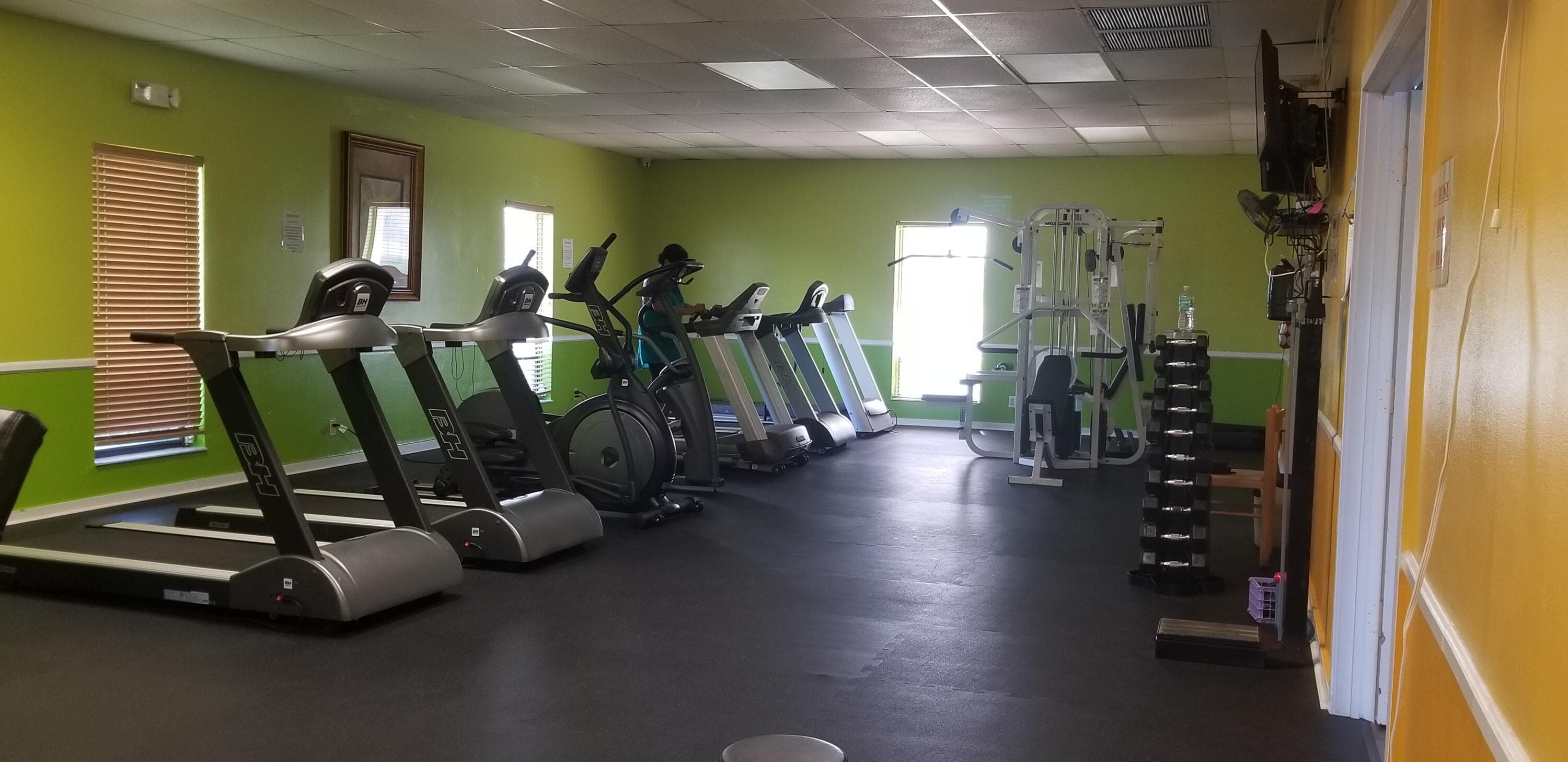 2400 NE 1st Lane 206, Boynton Beach, FL 33435 43