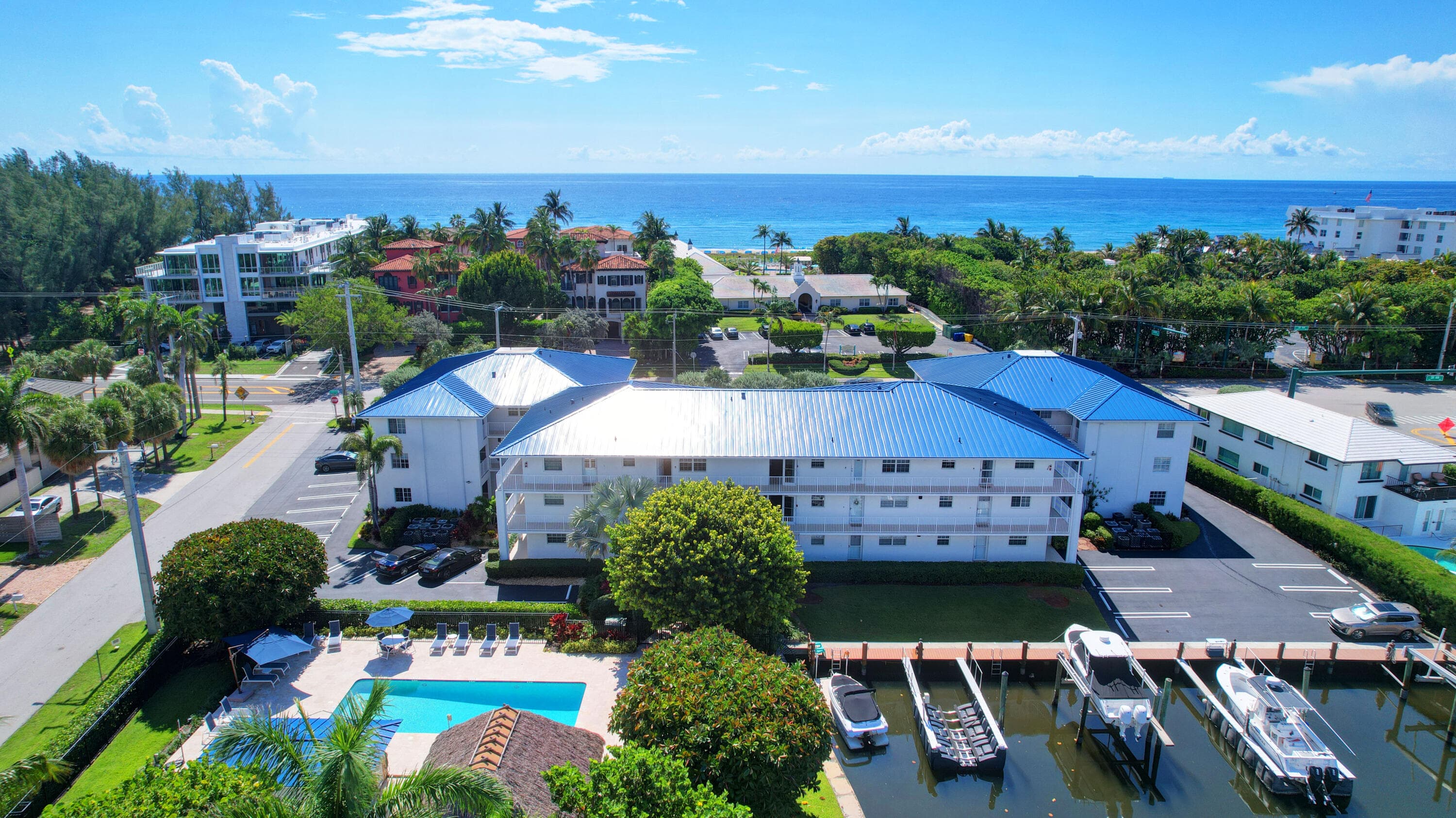 1700 S Ocean Boulevard 0070, Delray Beach, FL 33483