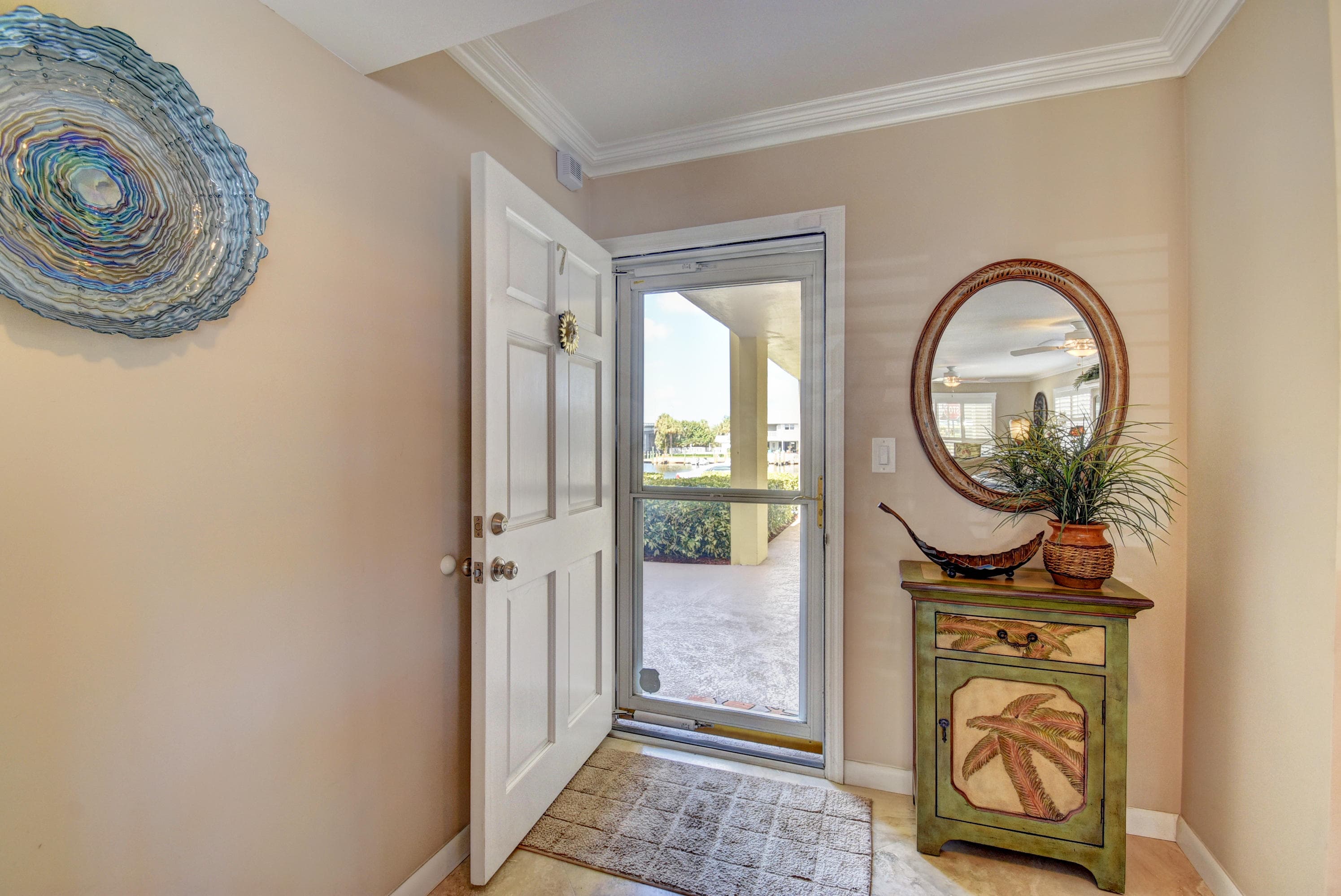 1700 S Ocean Boulevard 0070, Delray Beach, FL 33483 3