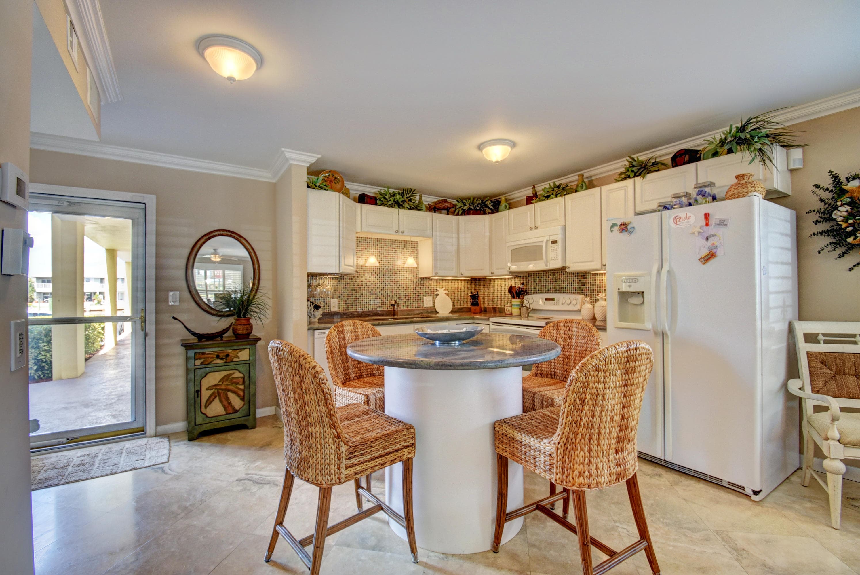 1700 S Ocean Boulevard 0070, Delray Beach, FL 33483 4