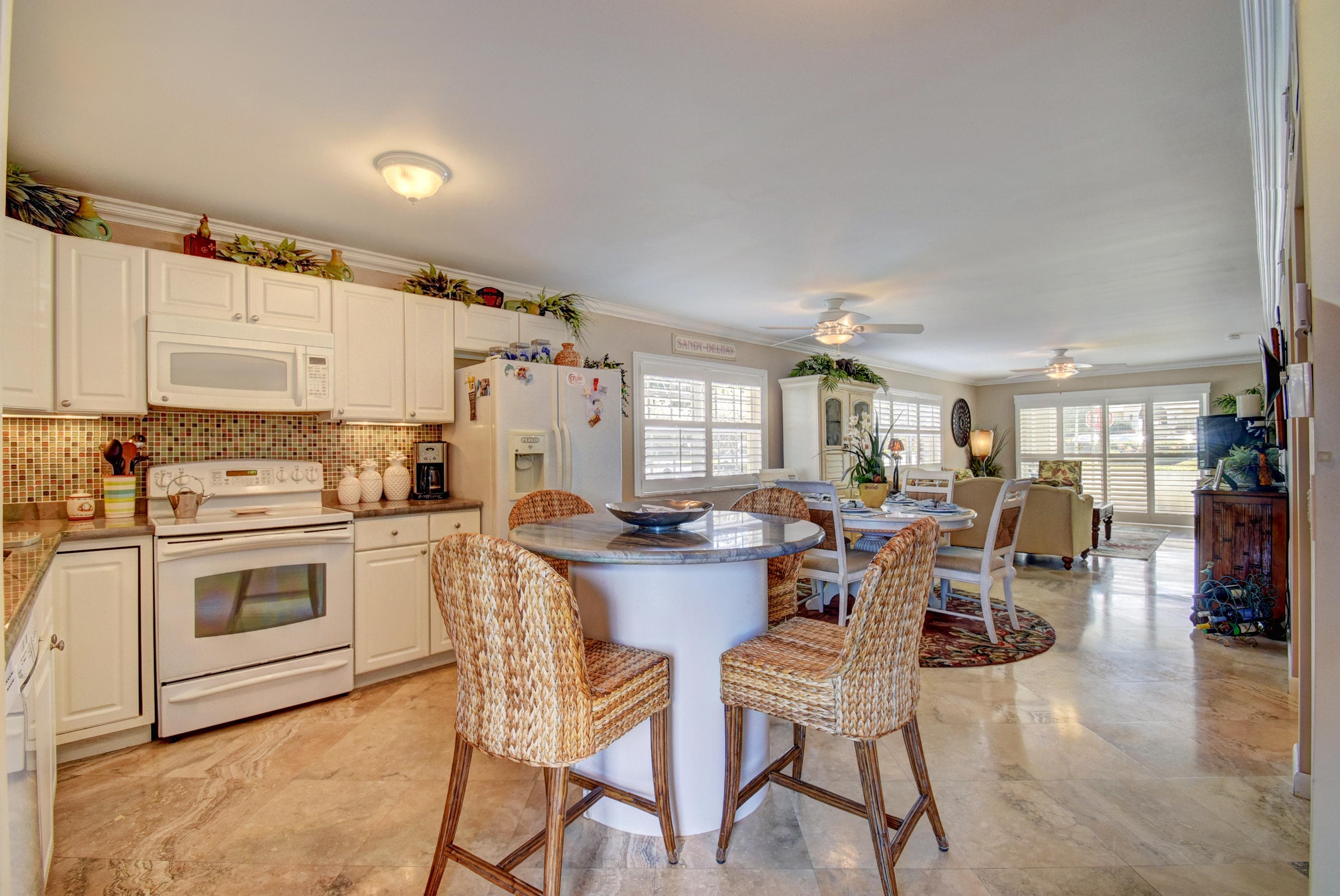 1700 S Ocean Boulevard 0070, Delray Beach, FL 33483 5