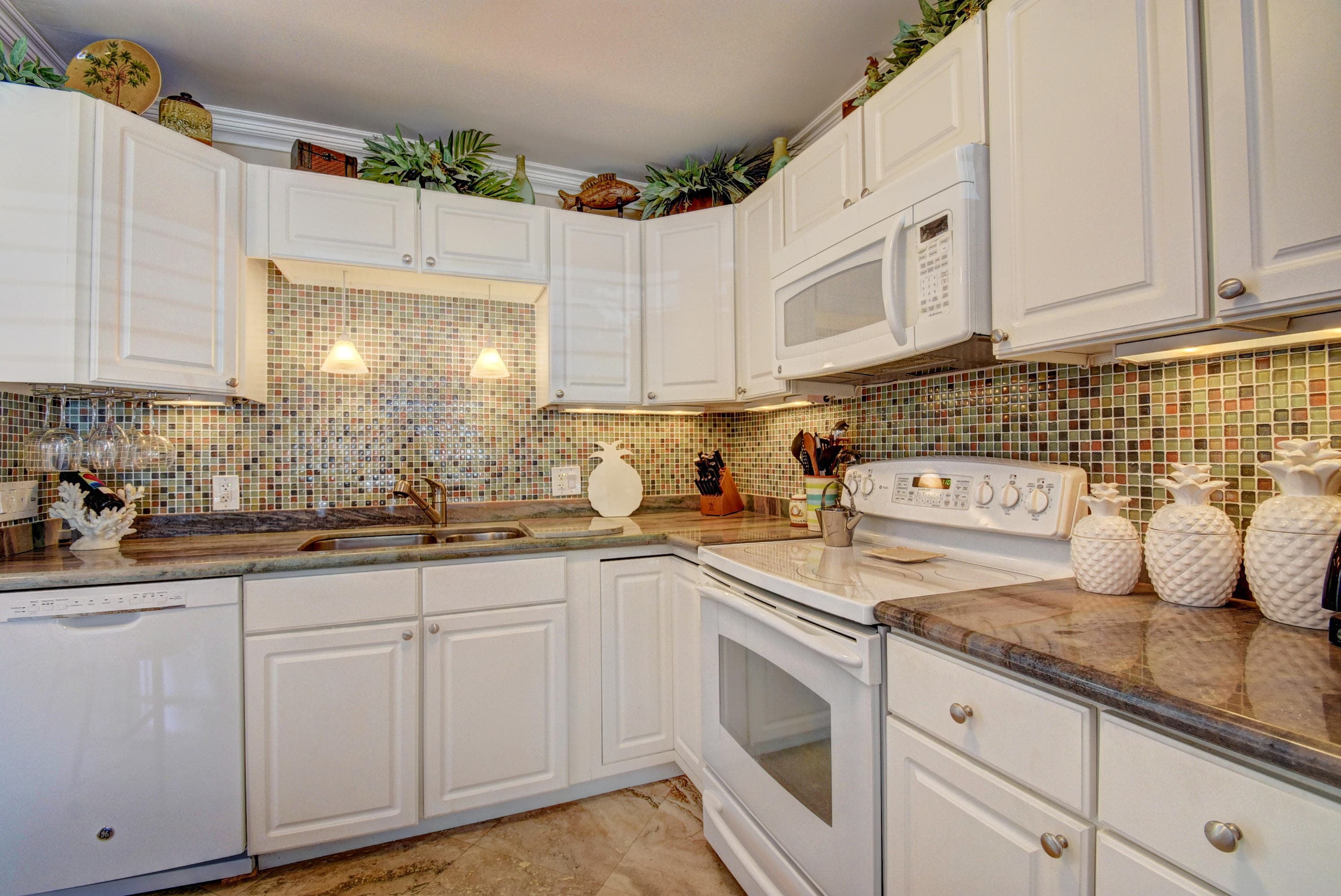 1700 S Ocean Boulevard 0070, Delray Beach, FL 33483 6