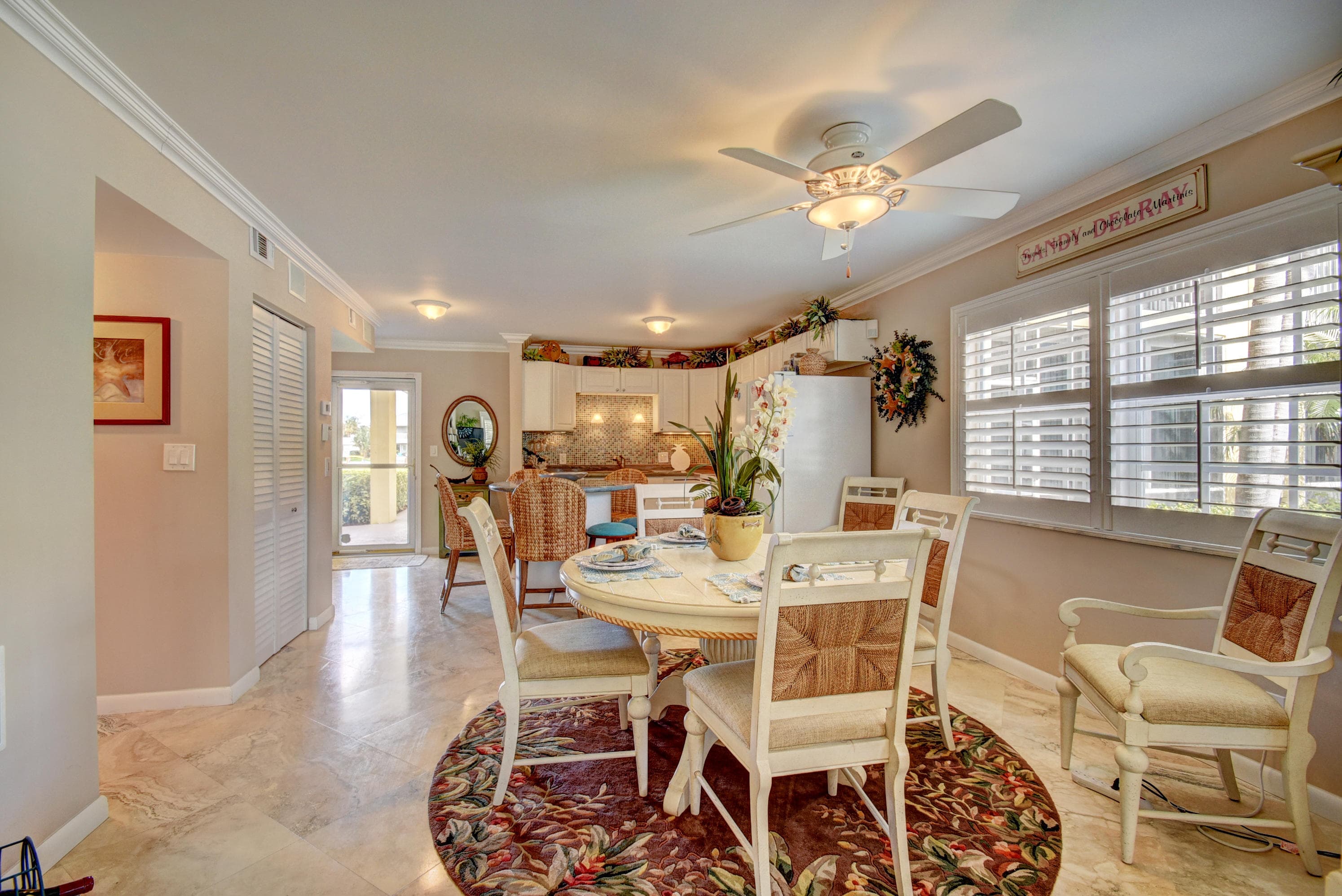 1700 S Ocean Boulevard 0070, Delray Beach, FL 33483 8