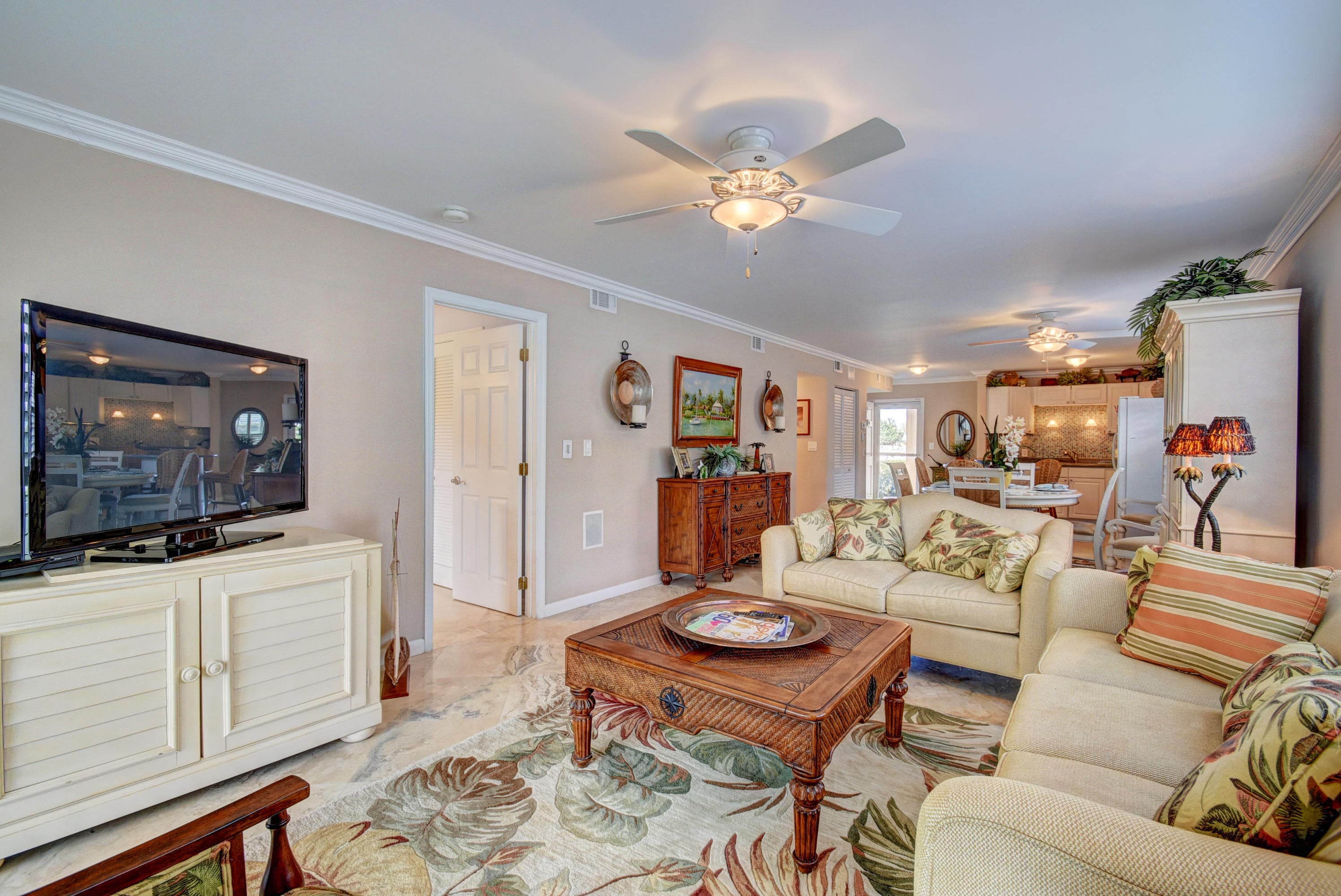 1700 S Ocean Boulevard 0070, Delray Beach, FL 33483 11
