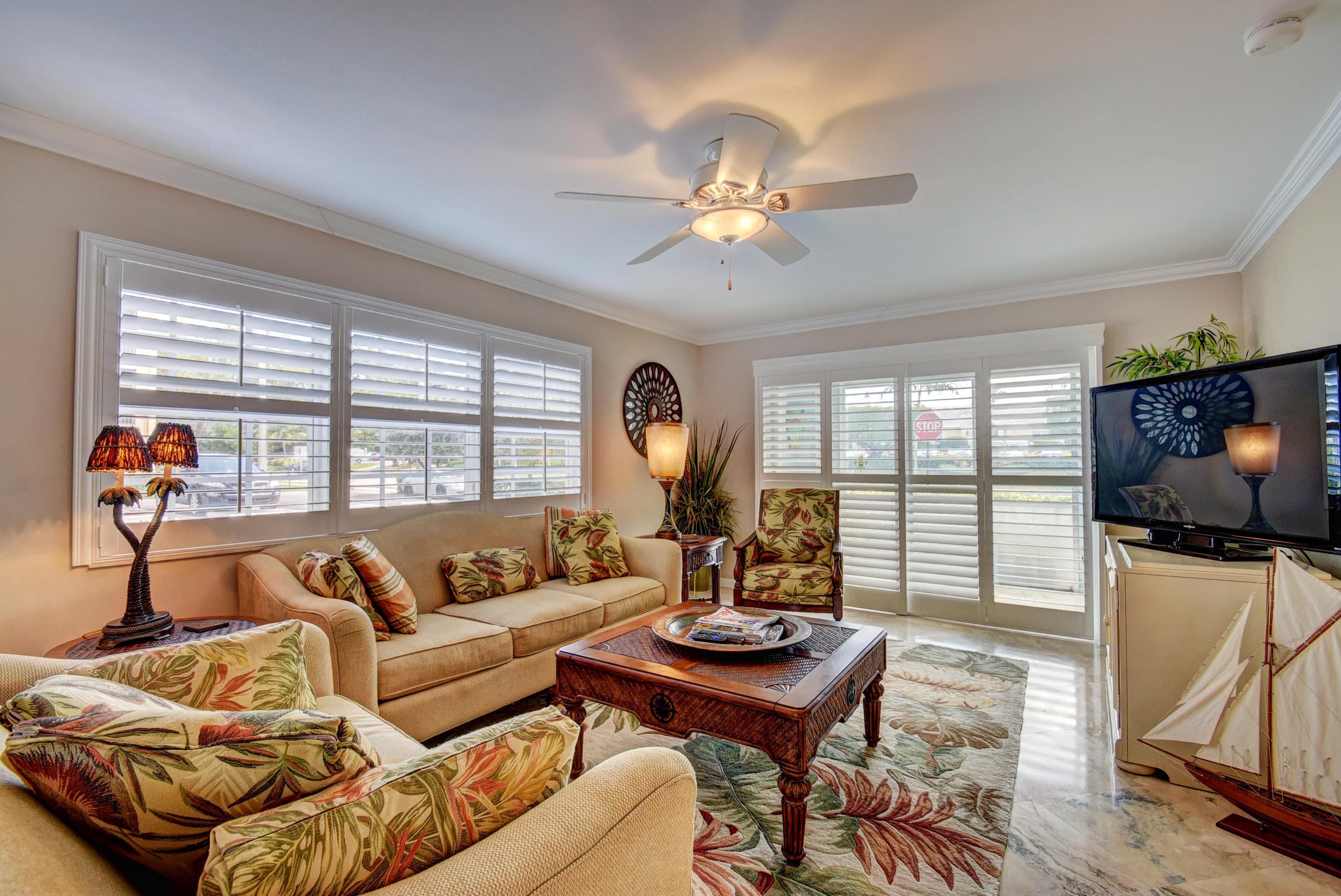1700 S Ocean Boulevard 0070, Delray Beach, FL 33483 12