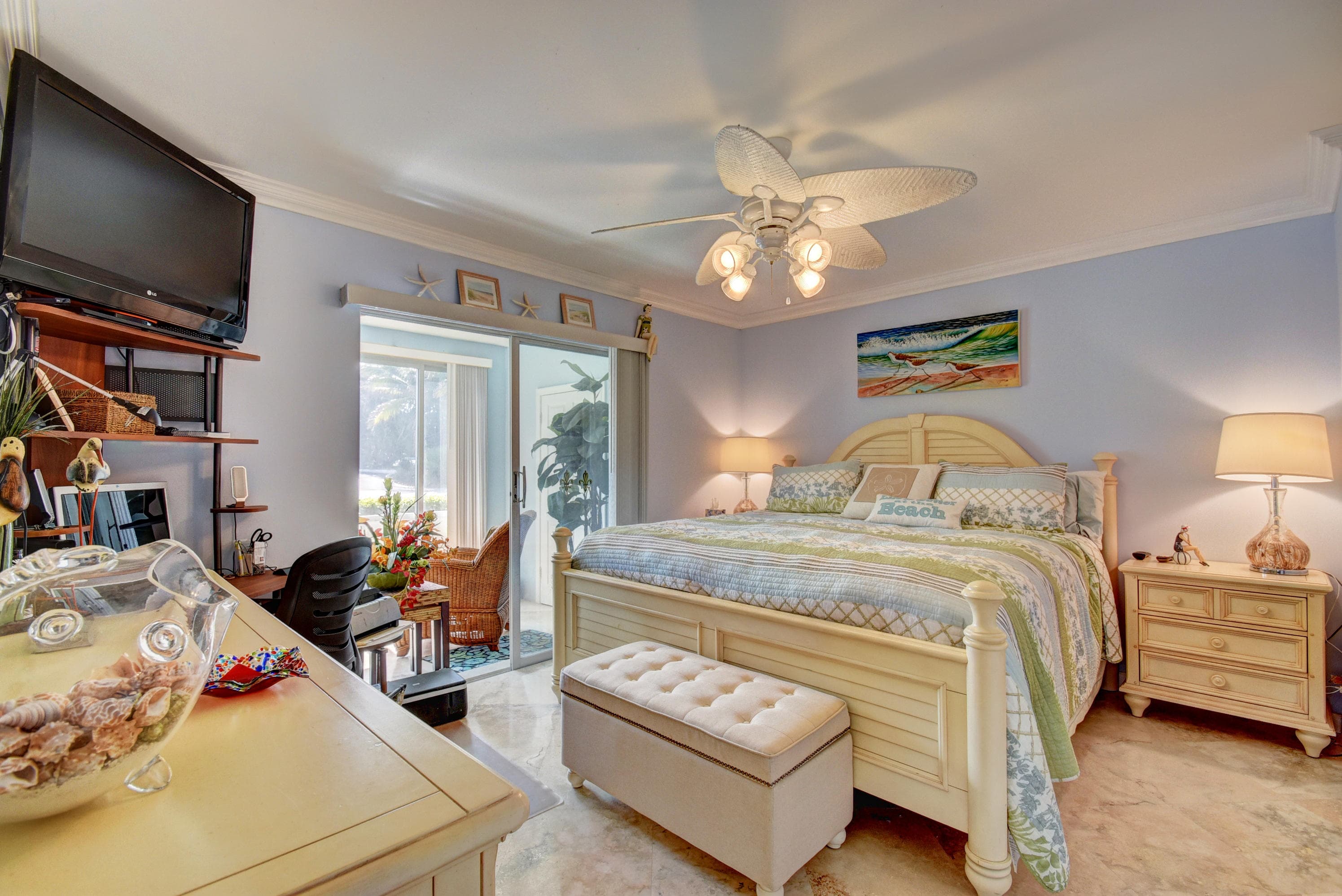 1700 S Ocean Boulevard 0070, Delray Beach, FL 33483 13