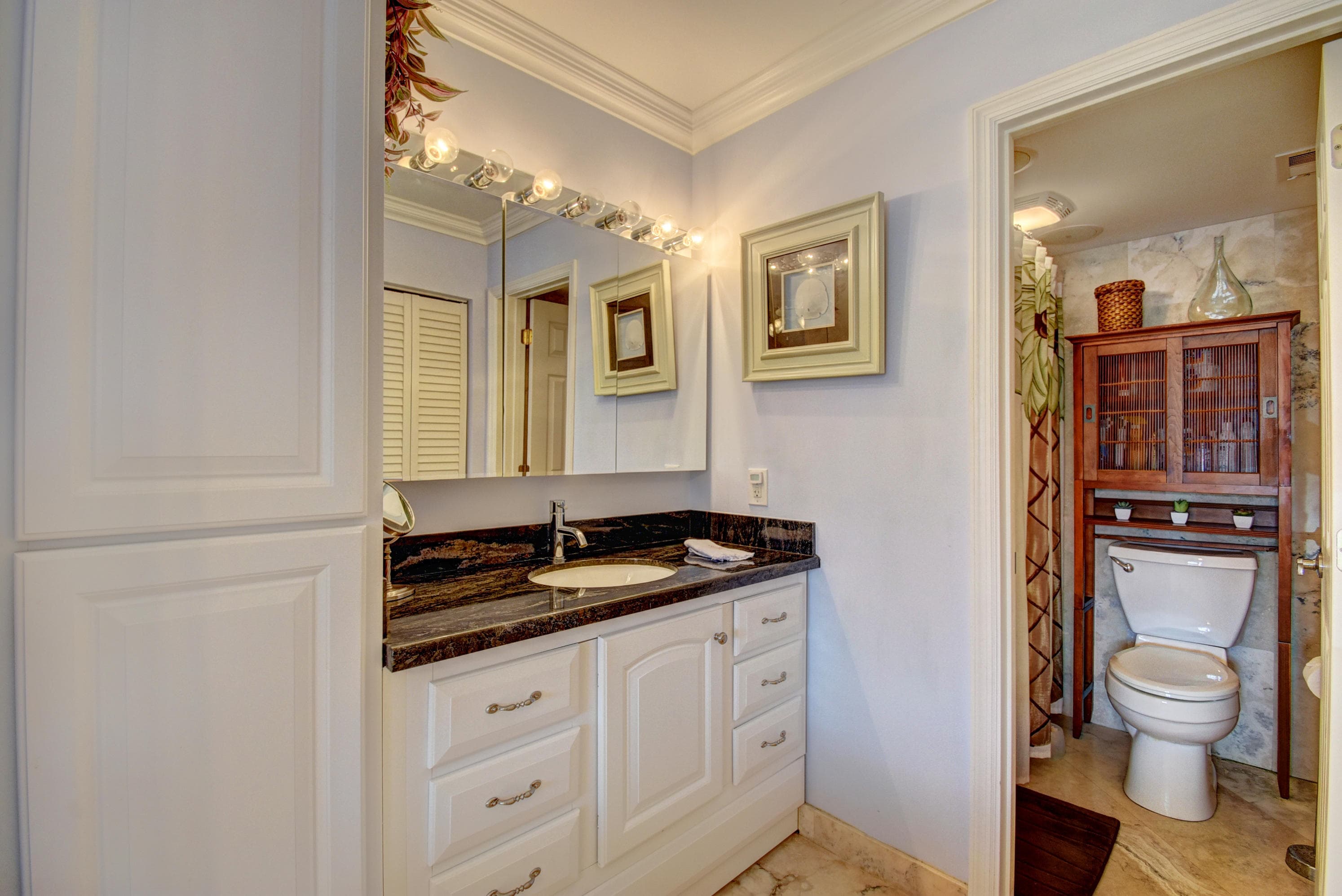 1700 S Ocean Boulevard 0070, Delray Beach, FL 33483 15