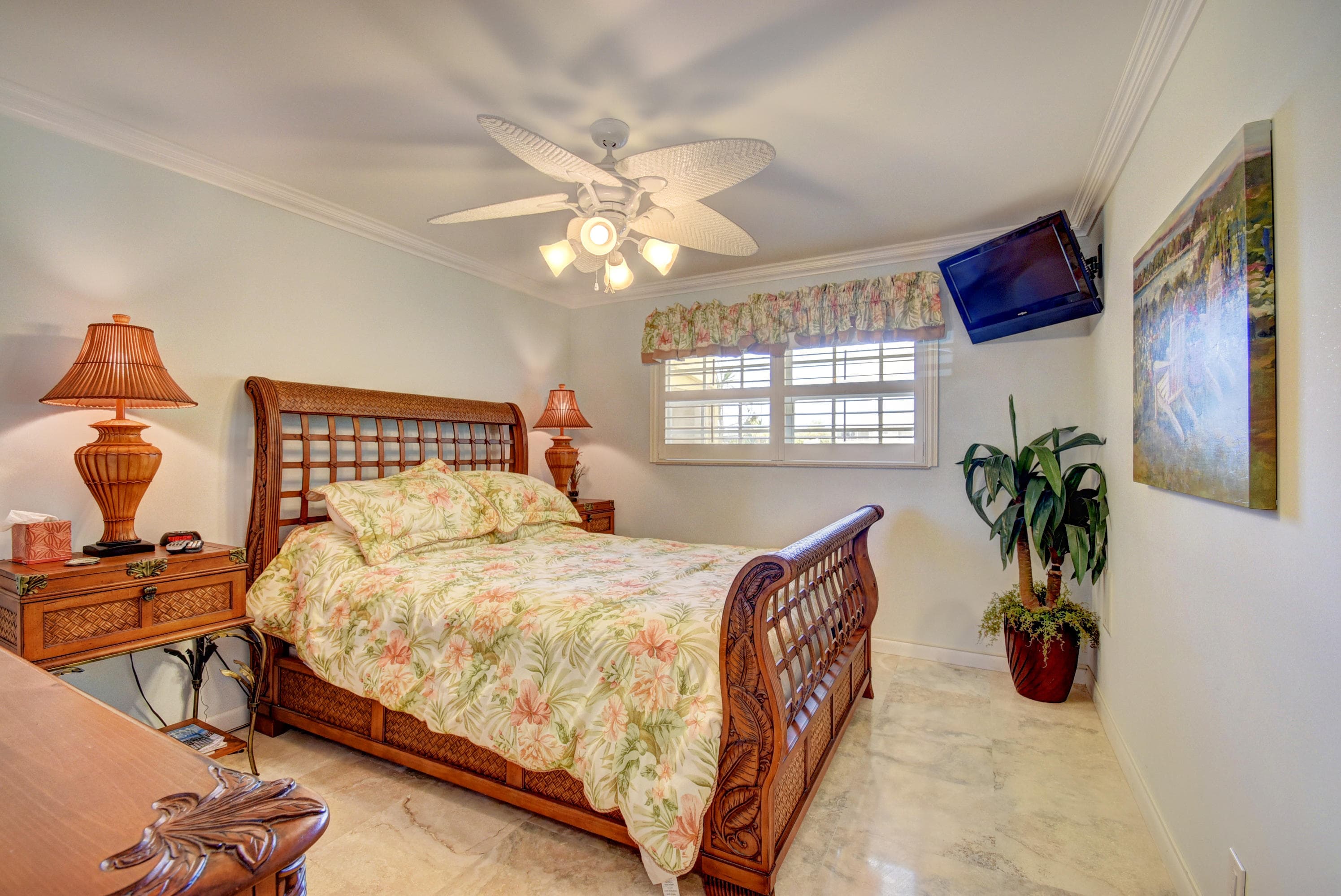 1700 S Ocean Boulevard 0070, Delray Beach, FL 33483 17