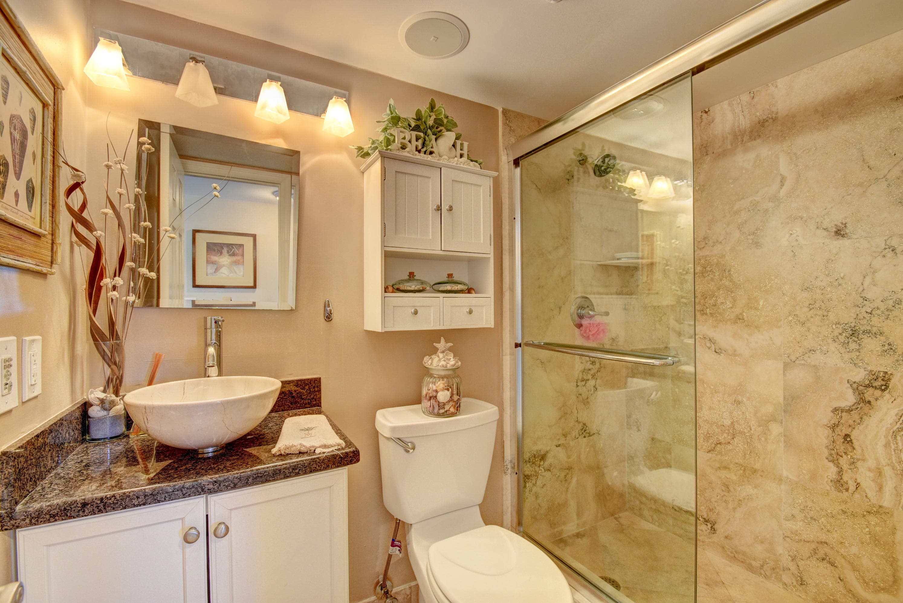 1700 S Ocean Boulevard 0070, Delray Beach, FL 33483 18