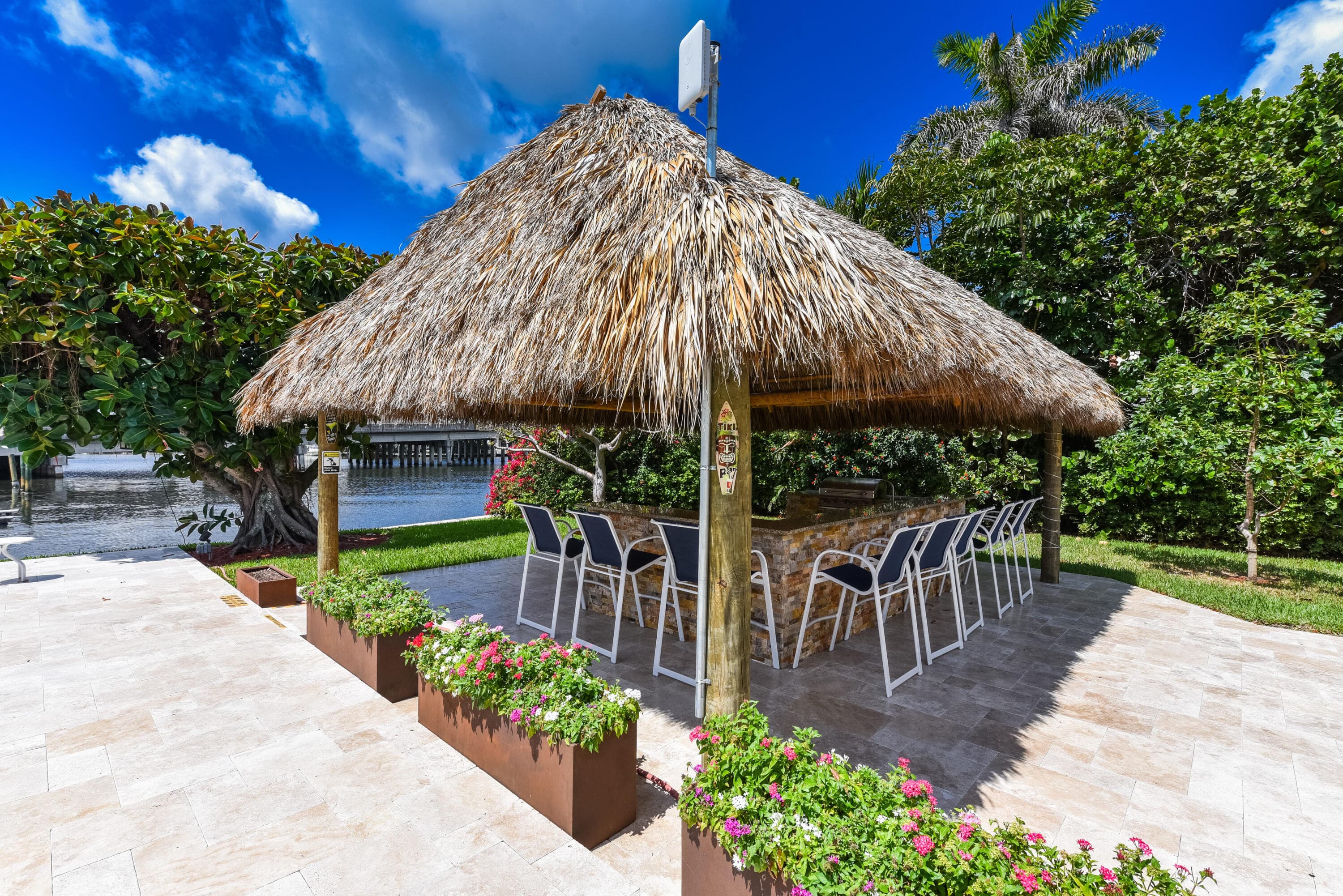 1700 S Ocean Boulevard 0070, Delray Beach, FL 33483 25