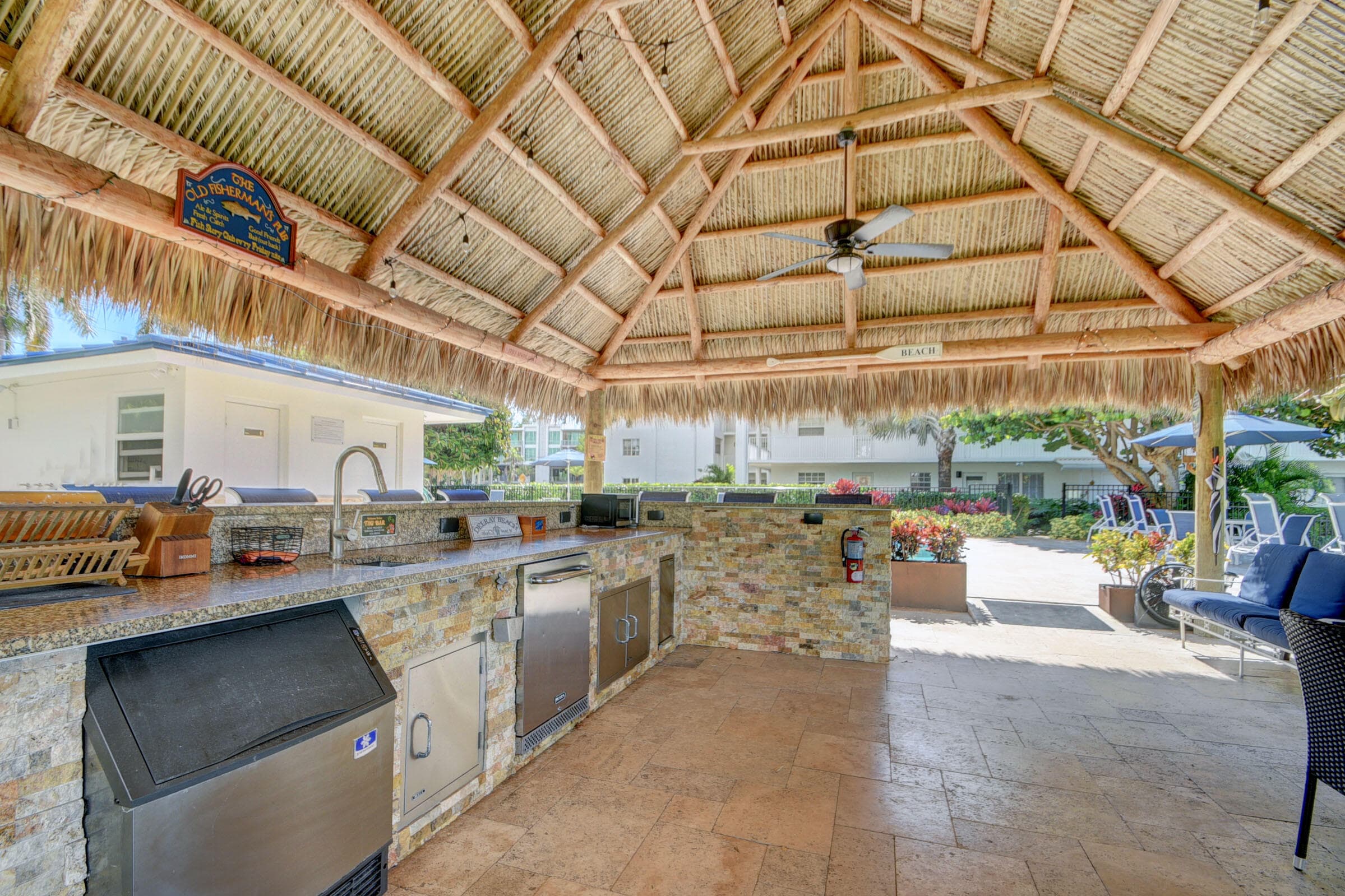 1700 S Ocean Boulevard 0070, Delray Beach, FL 33483 26