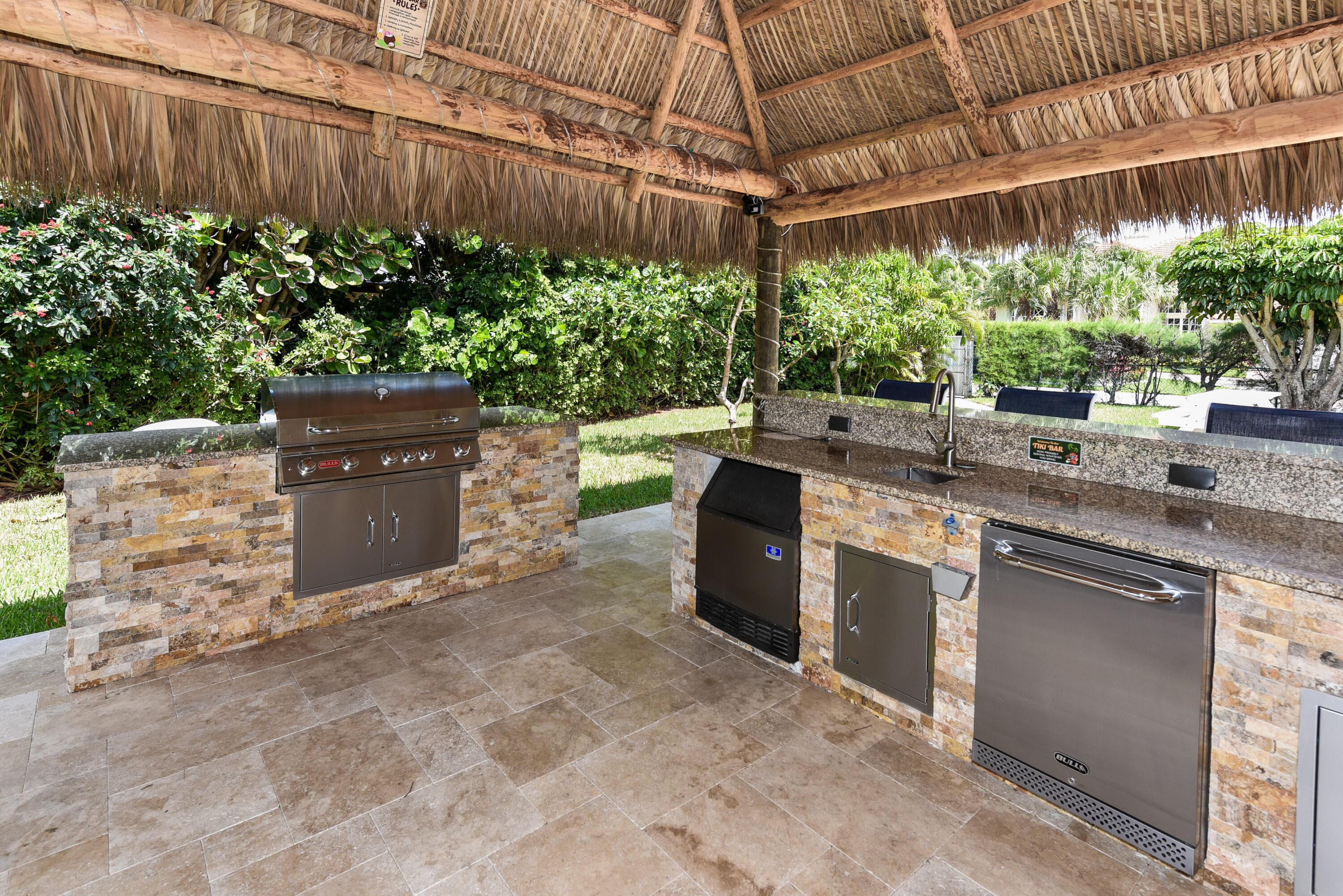 1700 S Ocean Boulevard 0070, Delray Beach, FL 33483 27