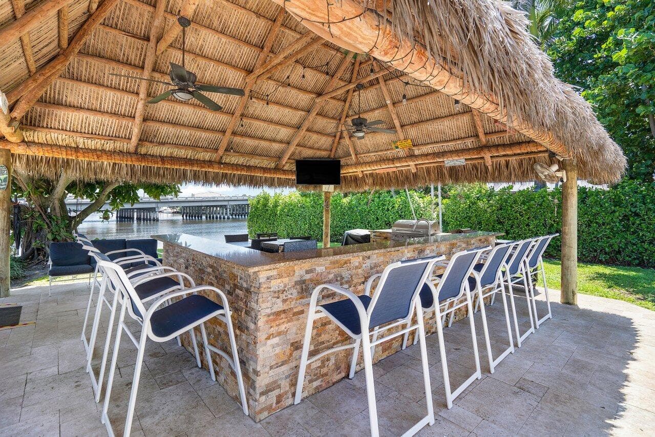 1700 S Ocean Boulevard 0070, Delray Beach, FL 33483 28