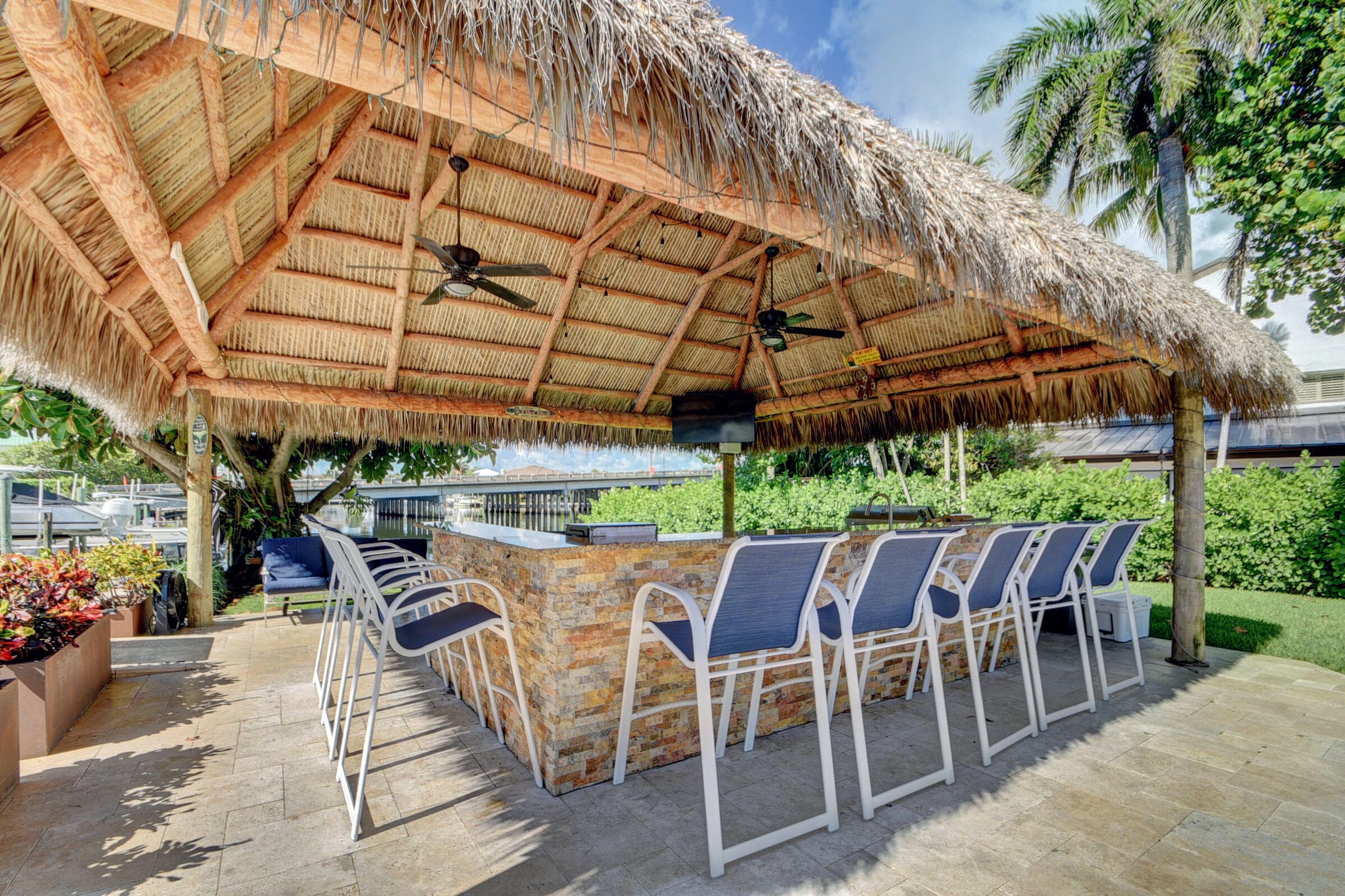 1700 S Ocean Boulevard 0070, Delray Beach, FL 33483 29