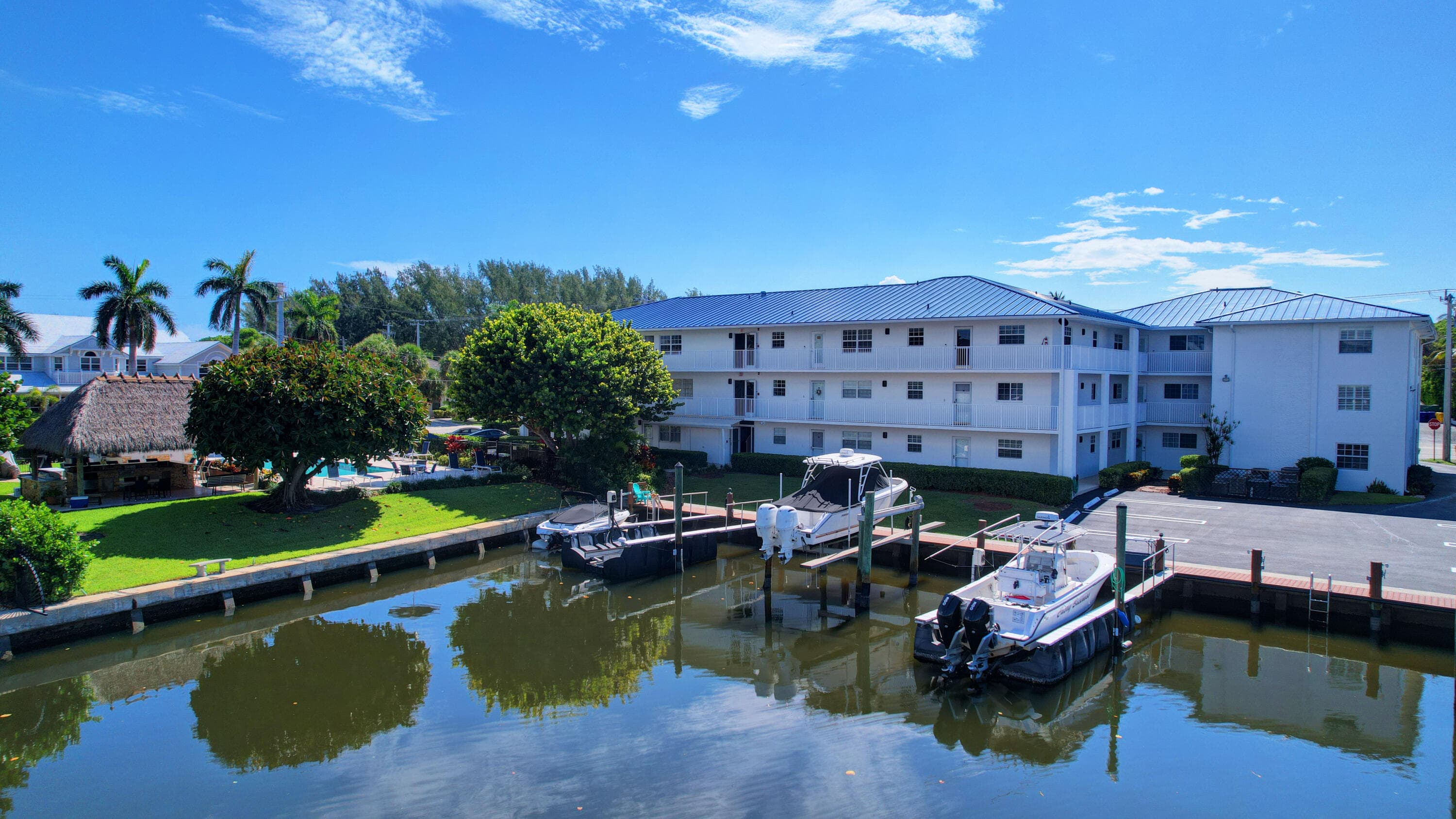 1700 S Ocean Boulevard 0070, Delray Beach, FL 33483 30