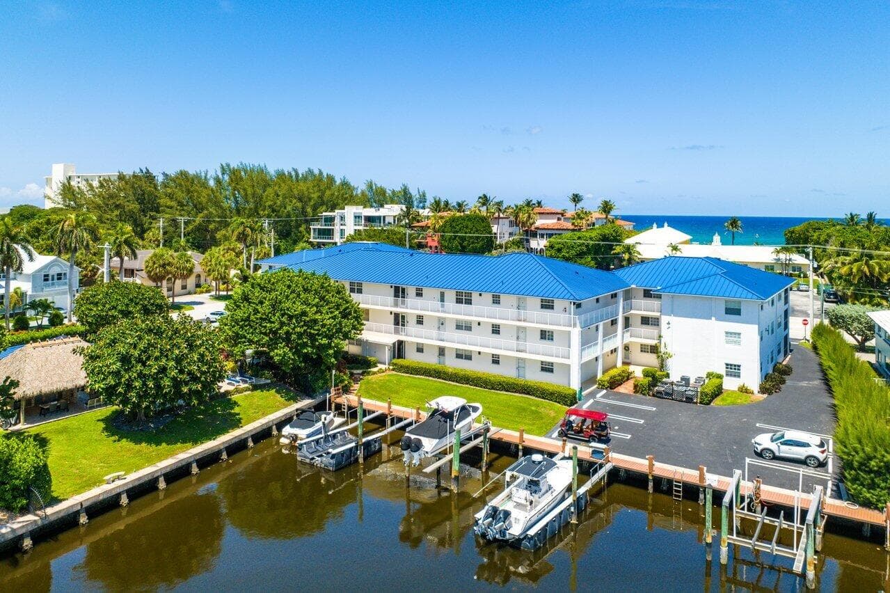 1700 S Ocean Boulevard 0070, Delray Beach, FL 33483 31