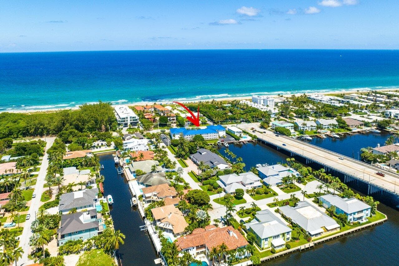 1700 S Ocean Boulevard 0070, Delray Beach, FL 33483 34