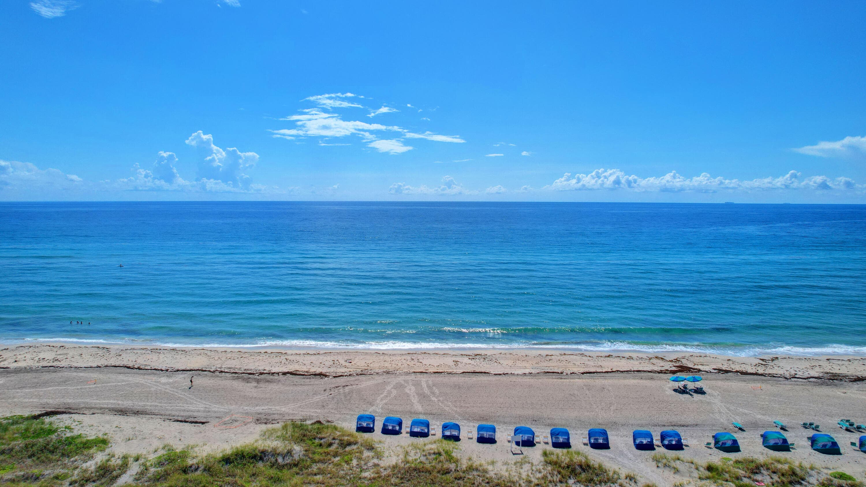 1700 S Ocean Boulevard 0070, Delray Beach, FL 33483 35