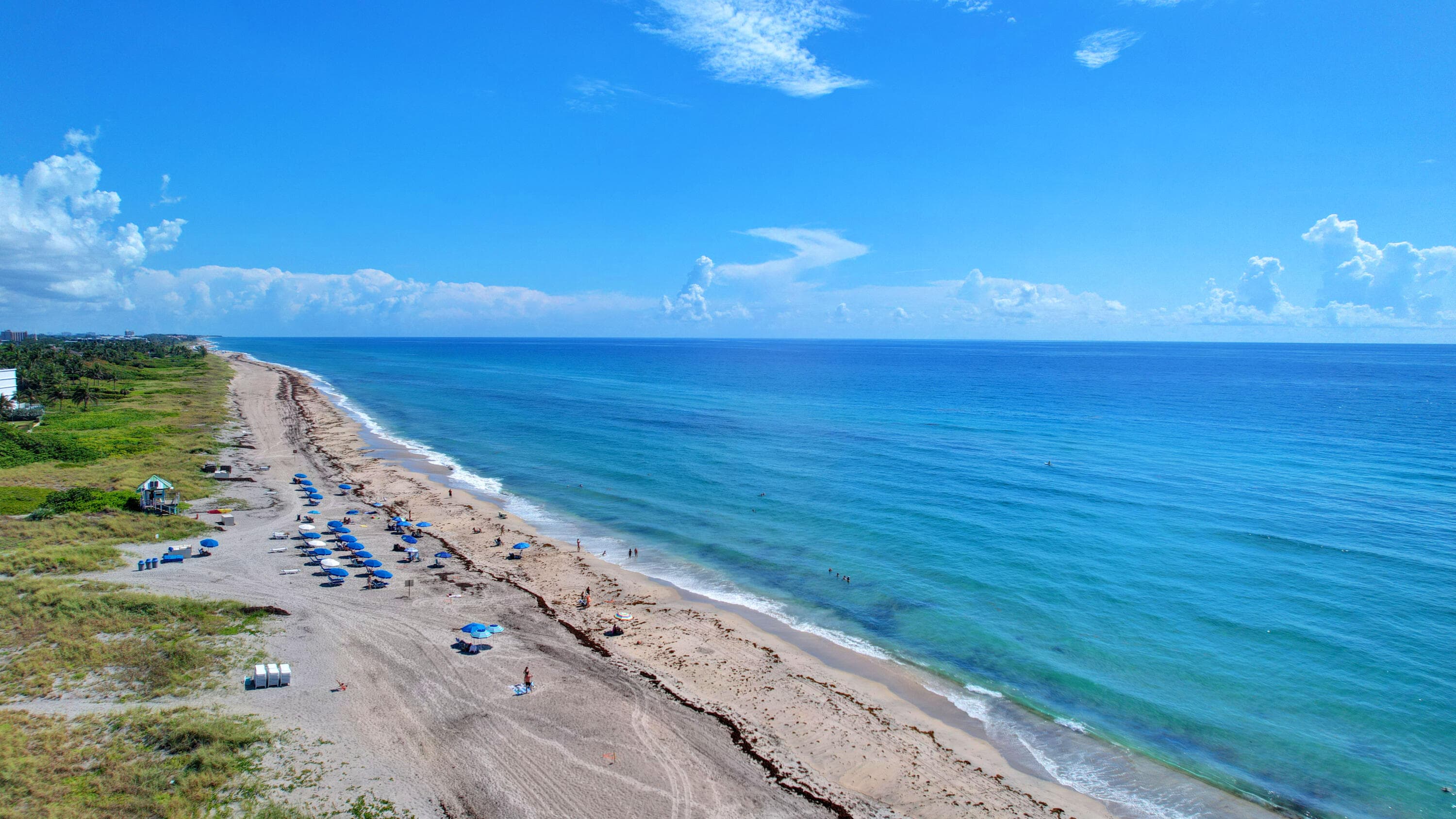 1700 S Ocean Boulevard 0070, Delray Beach, FL 33483 36