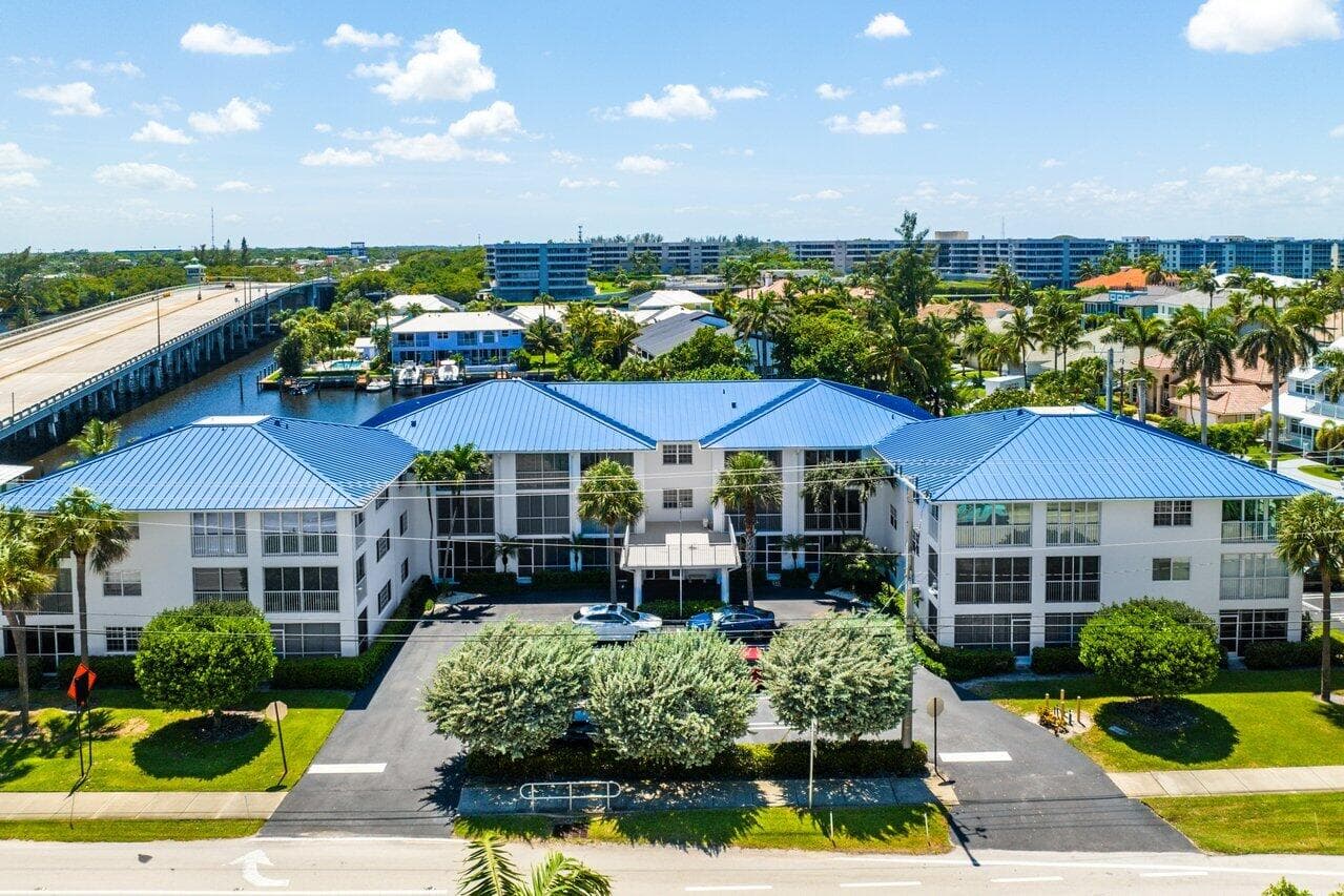 1700 S Ocean Boulevard 0070, Delray Beach, FL 33483 37