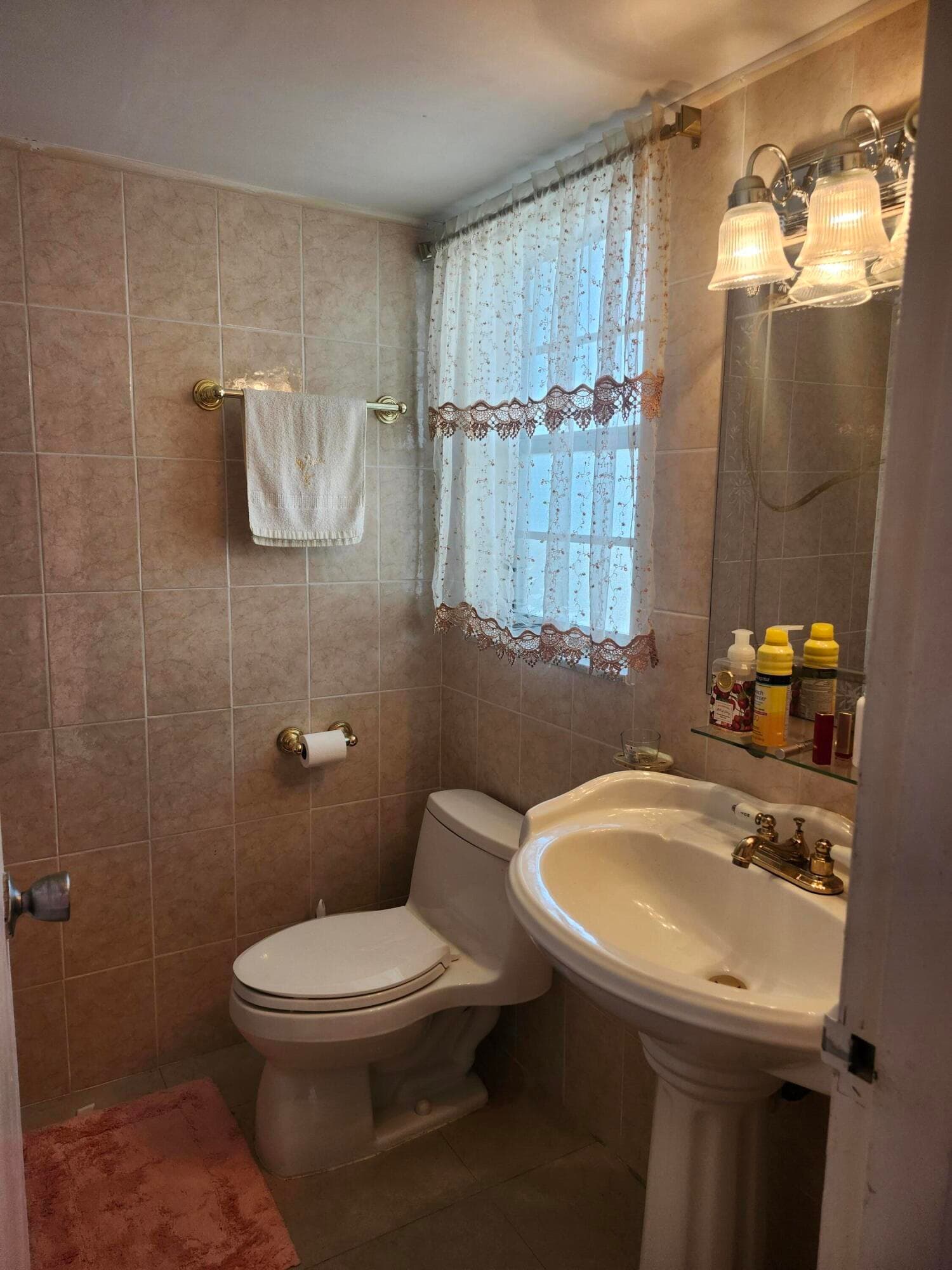 2400 NE 1st Lane 206, Boynton Beach, FL 33435 11