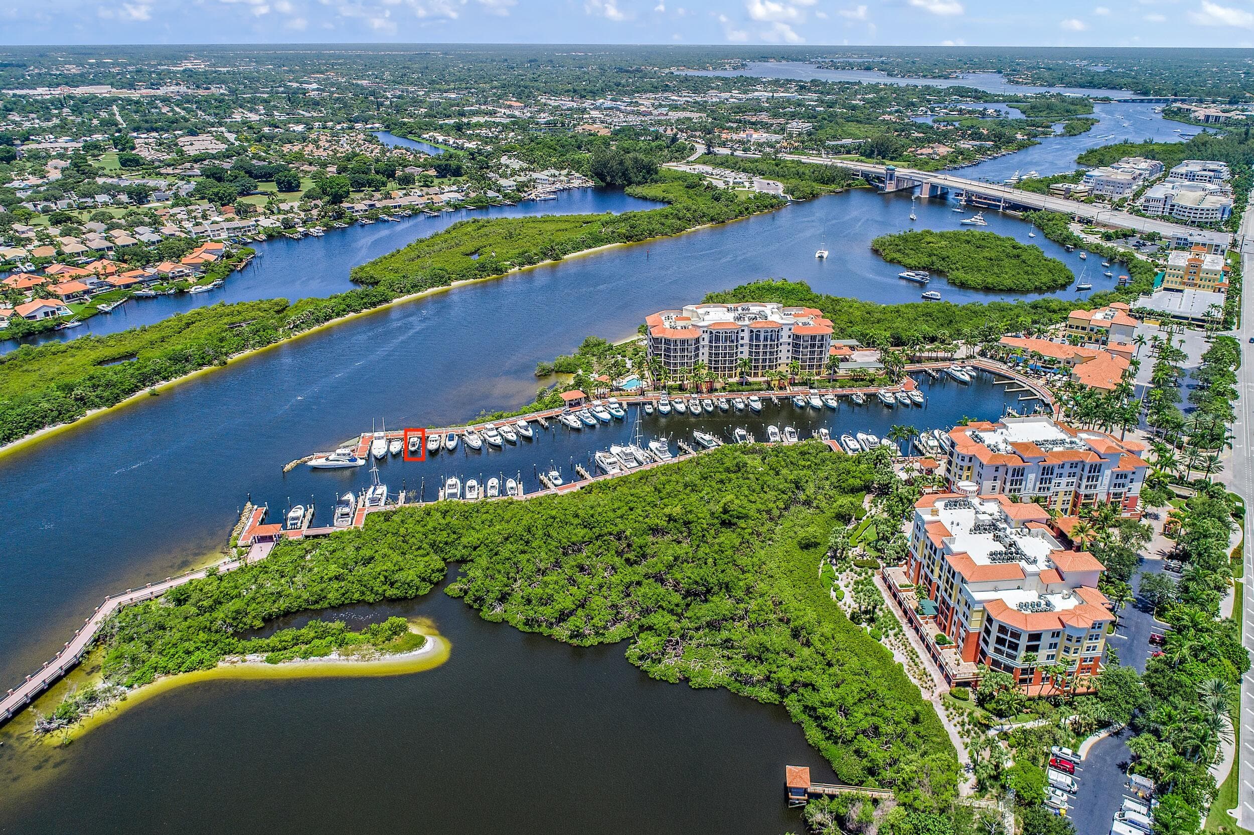 348 S Us Highway 1, Jupiter, FL 33477