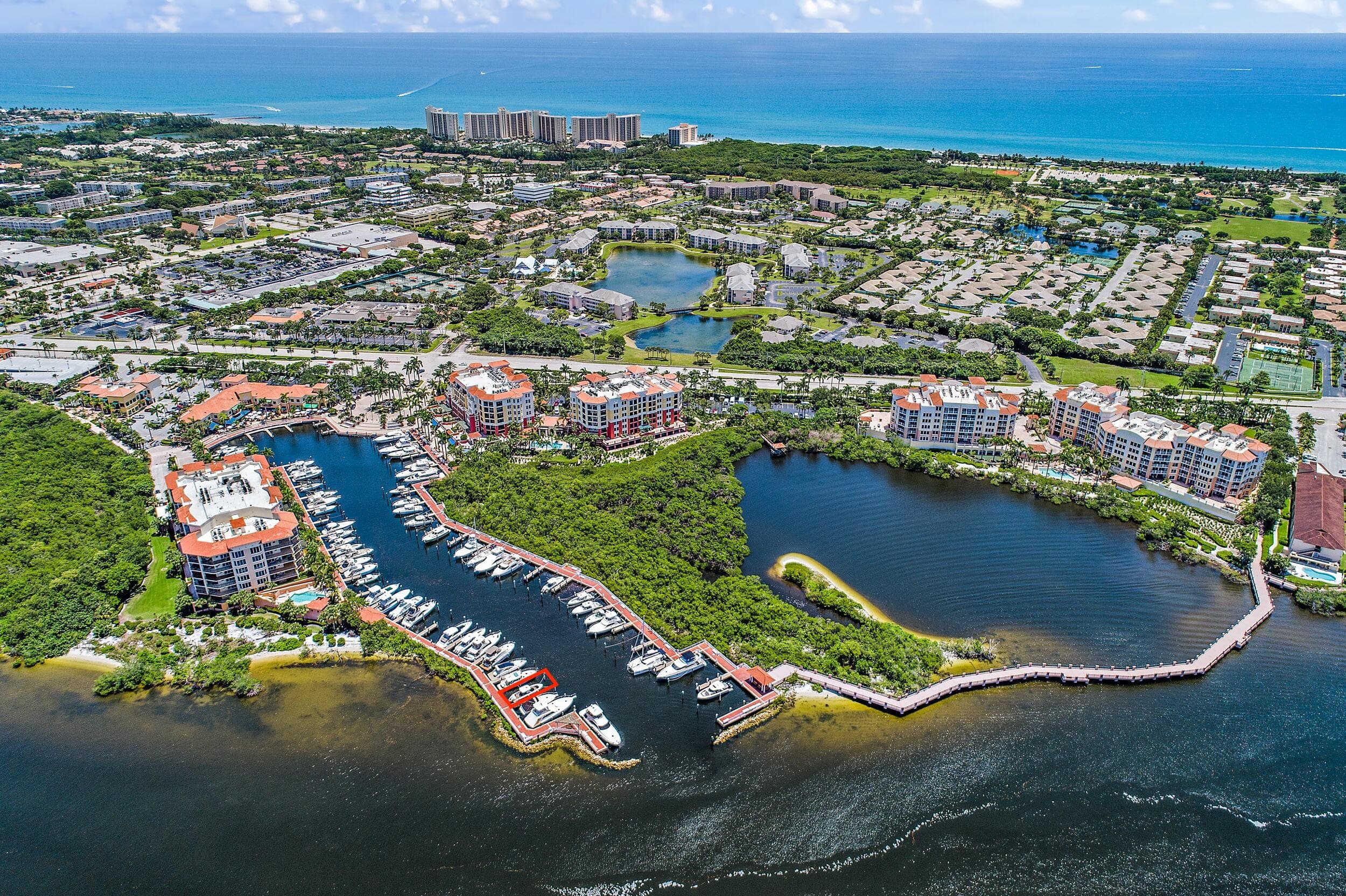 348 S Us Highway 1, Jupiter, FL 33477 3