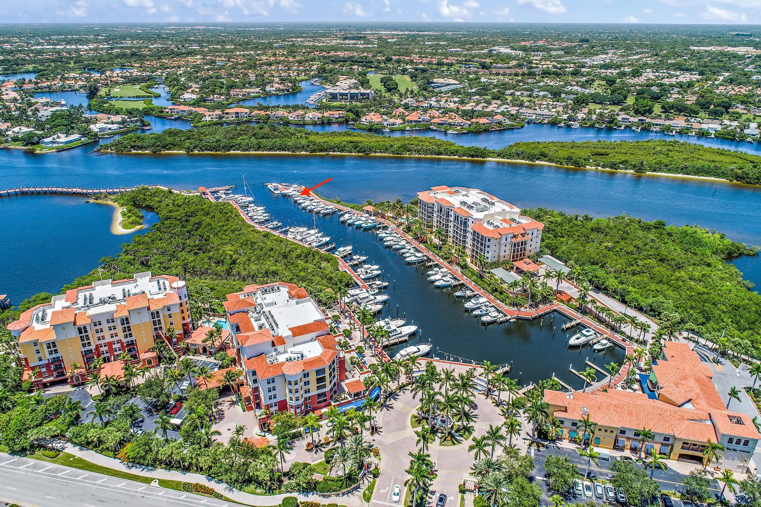 348 S Us Highway 1, Jupiter, FL 33477 4
